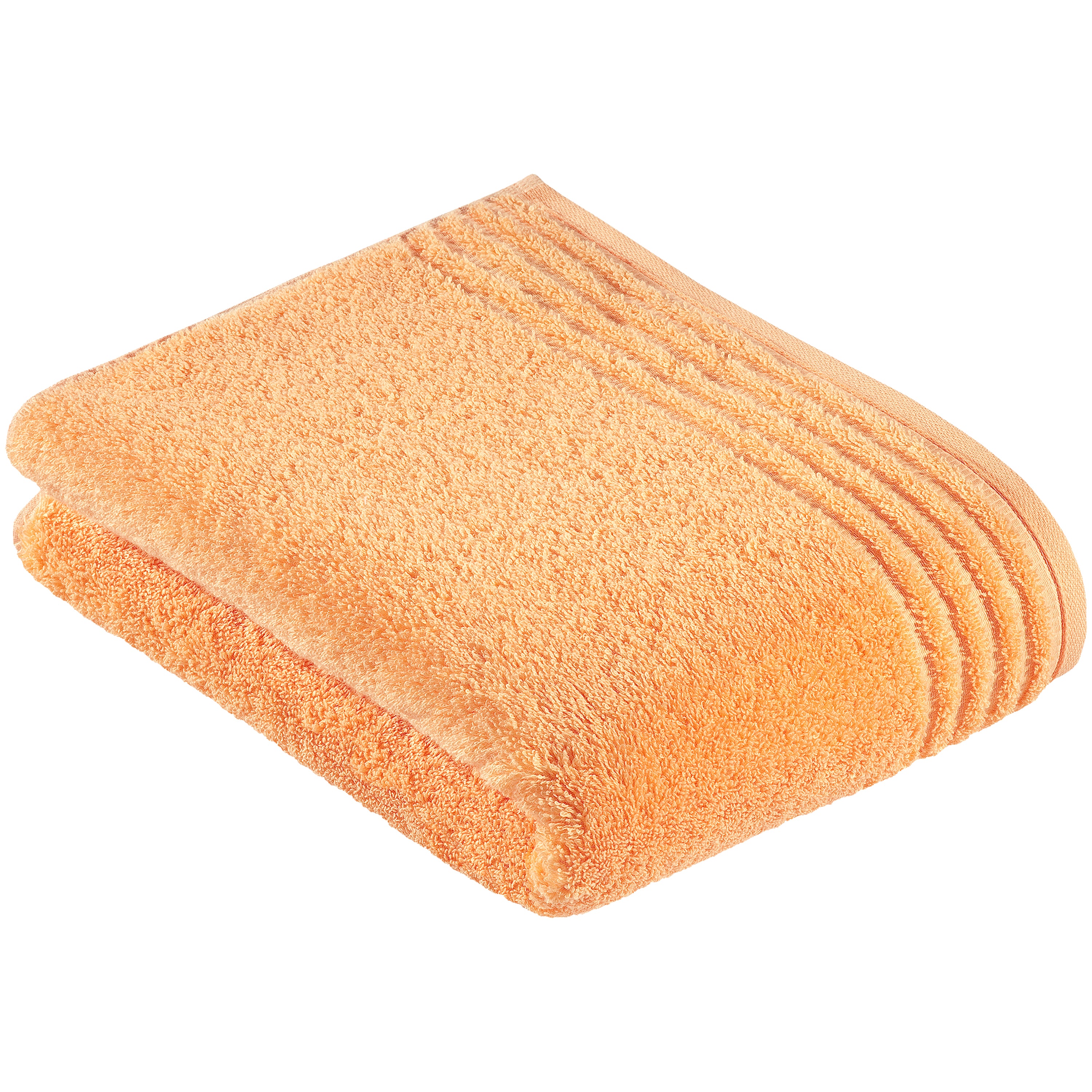 Badetuch