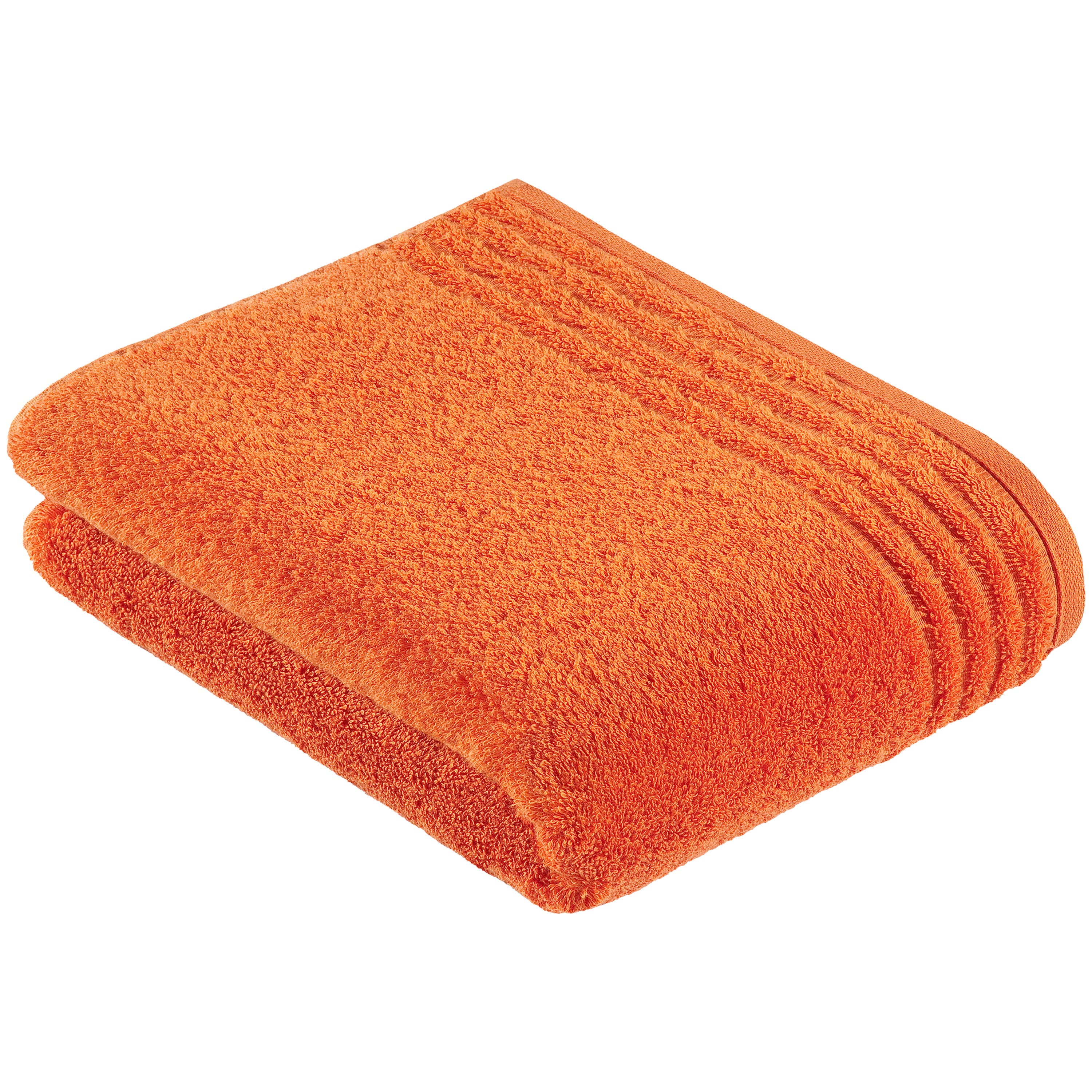 Badetuch