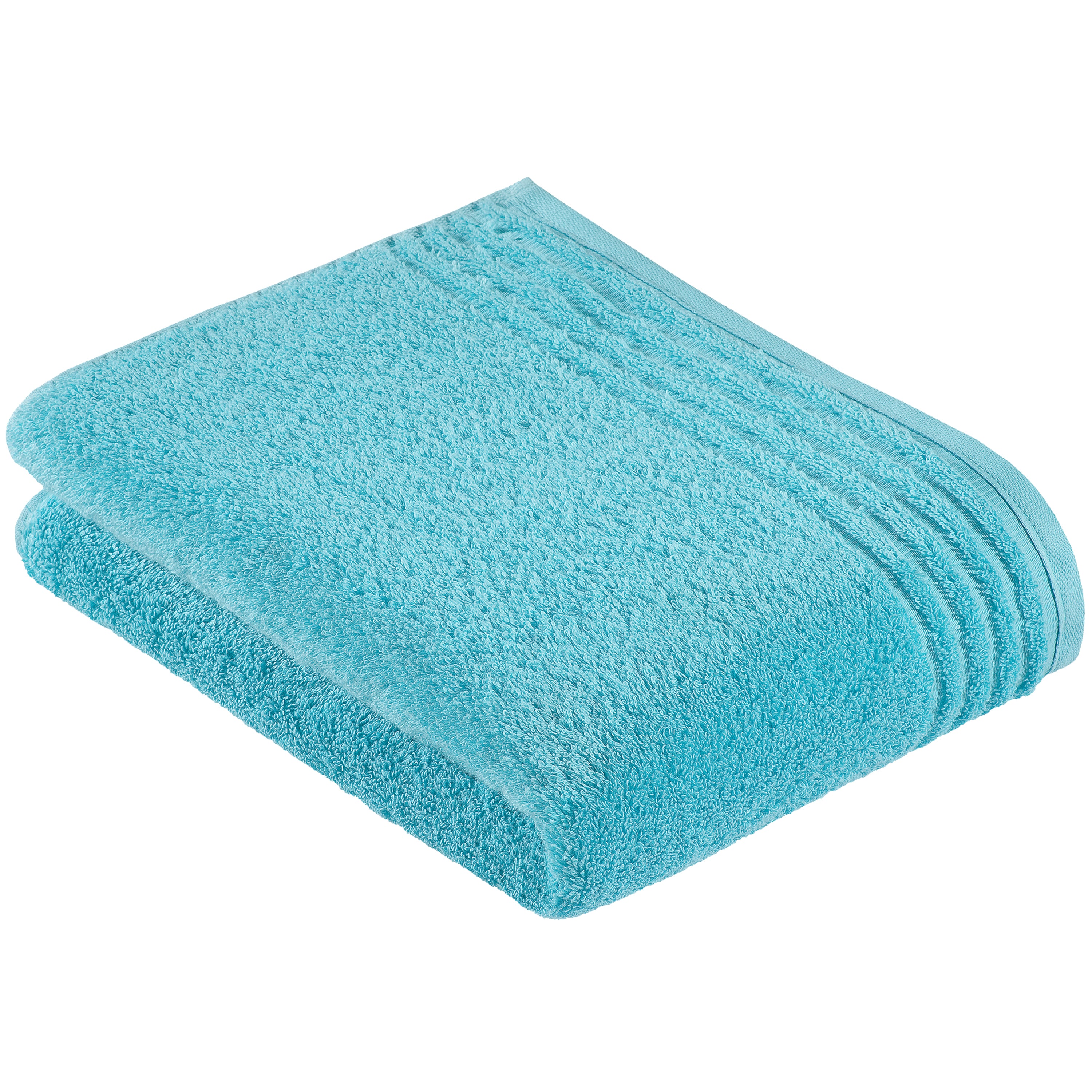 Badetuch