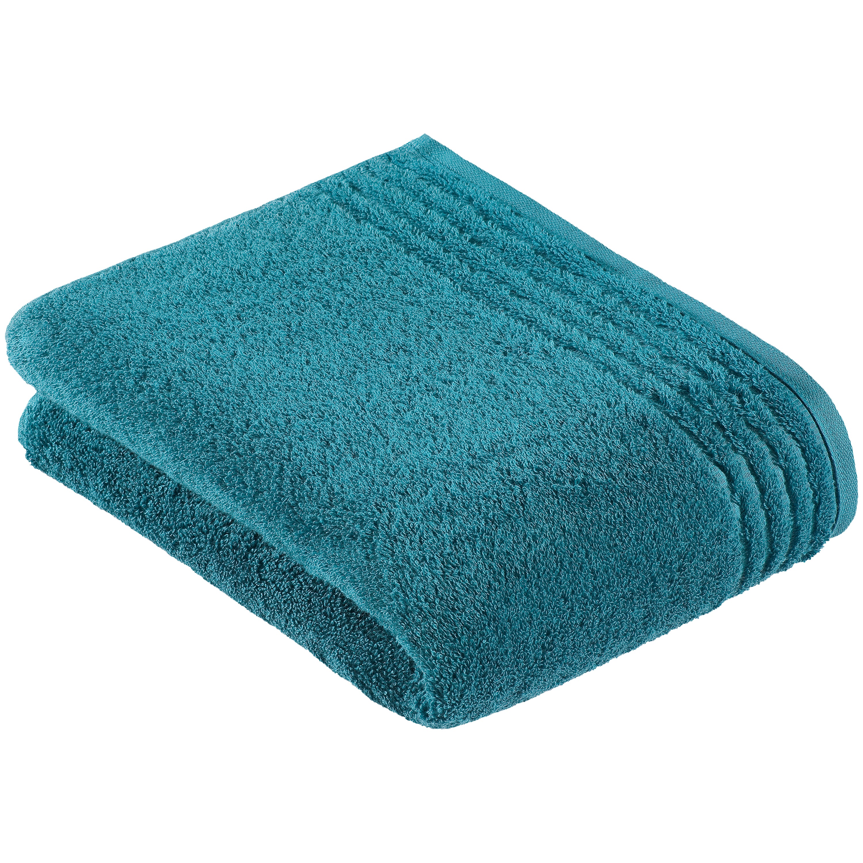 Badetuch