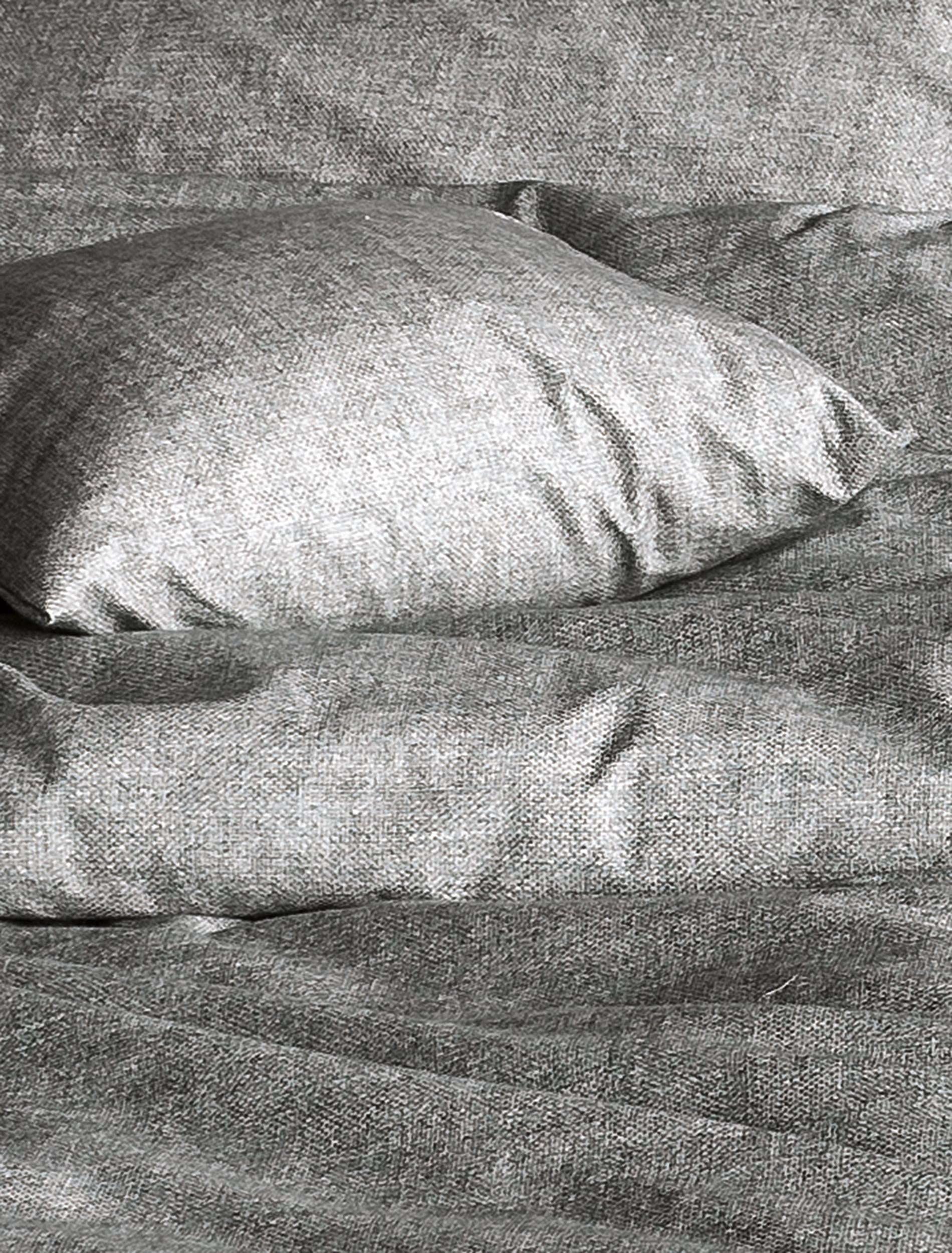 Bettwäsche "Mink"