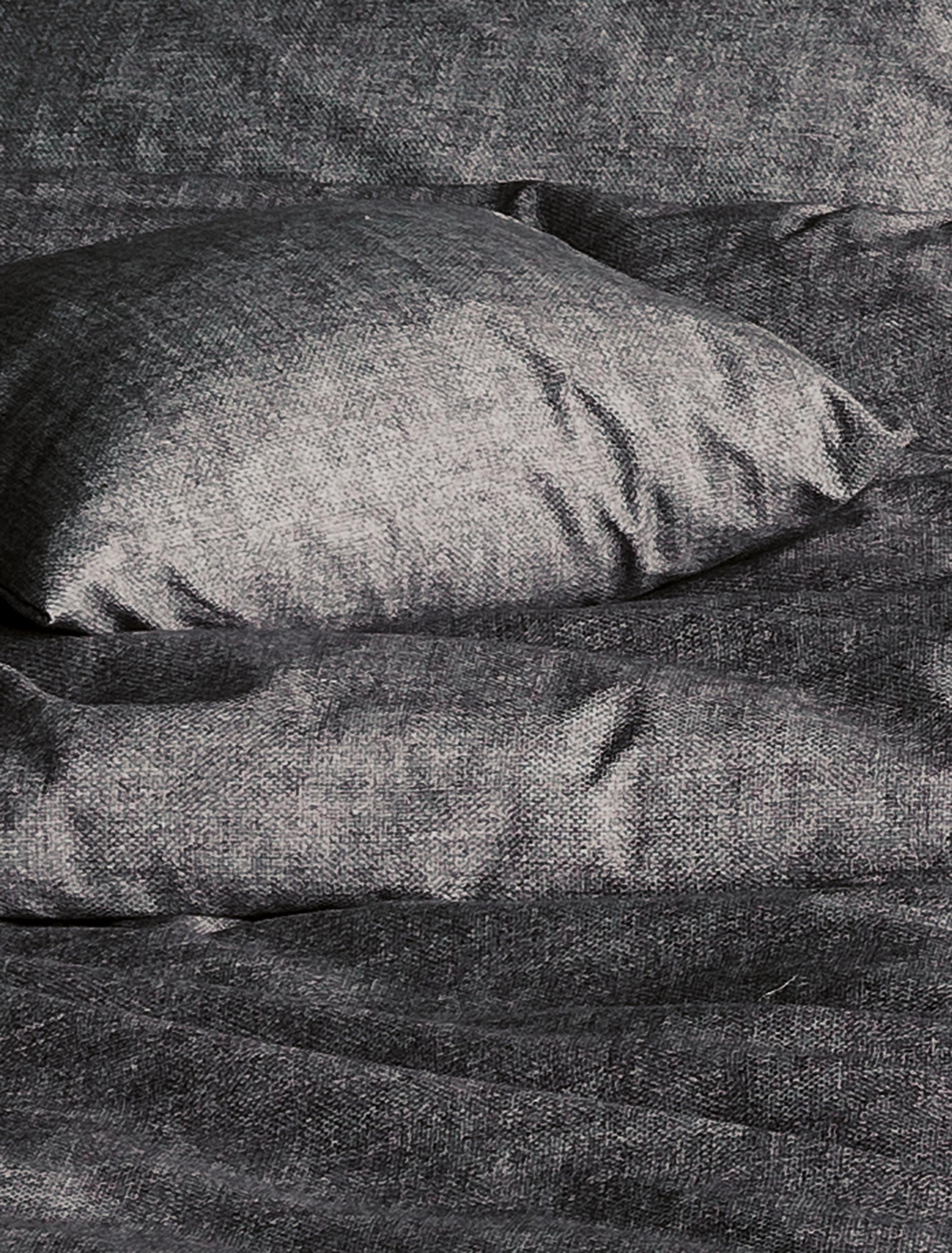 Bettwäsche "Mink"