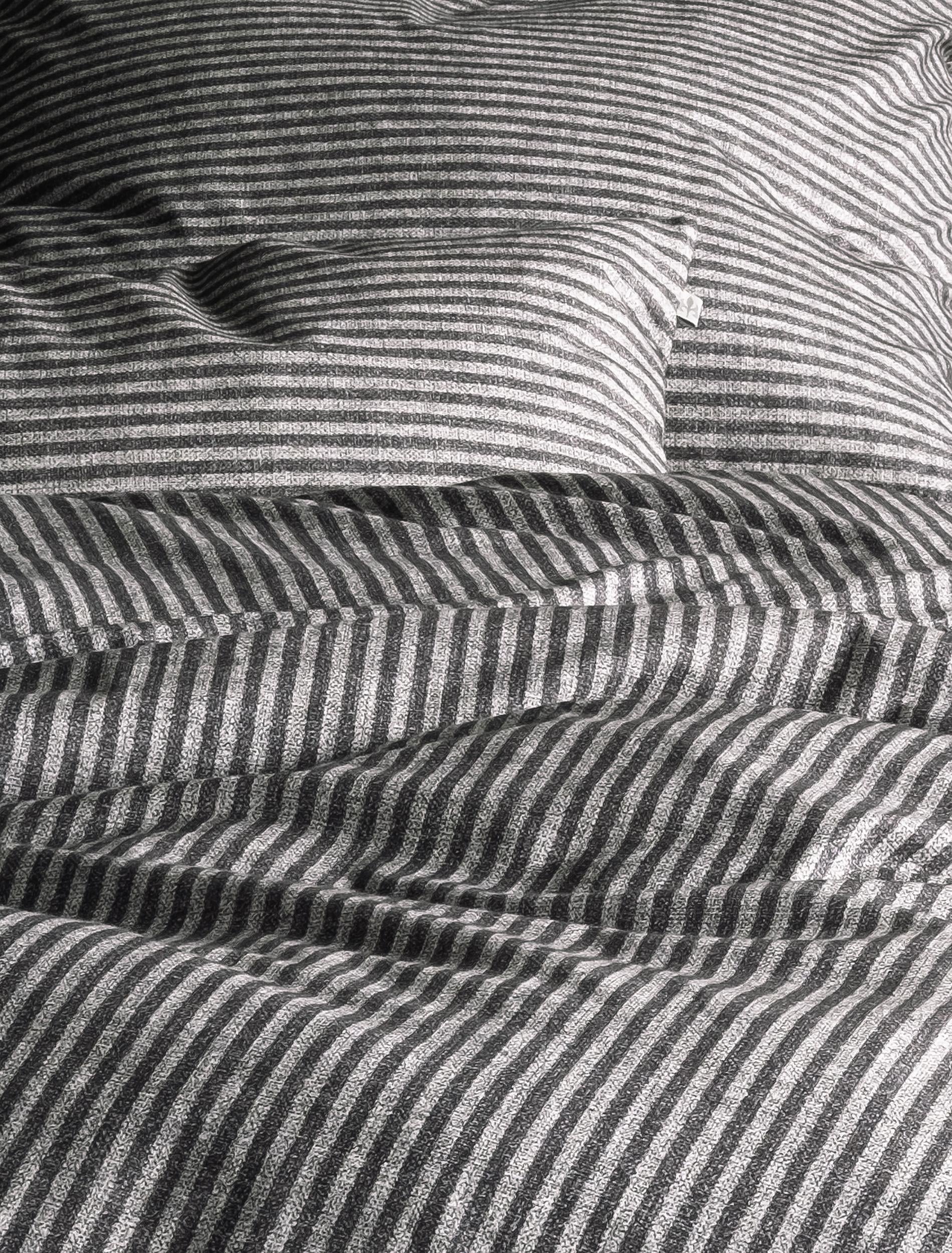 Bettwäsche "Mink"