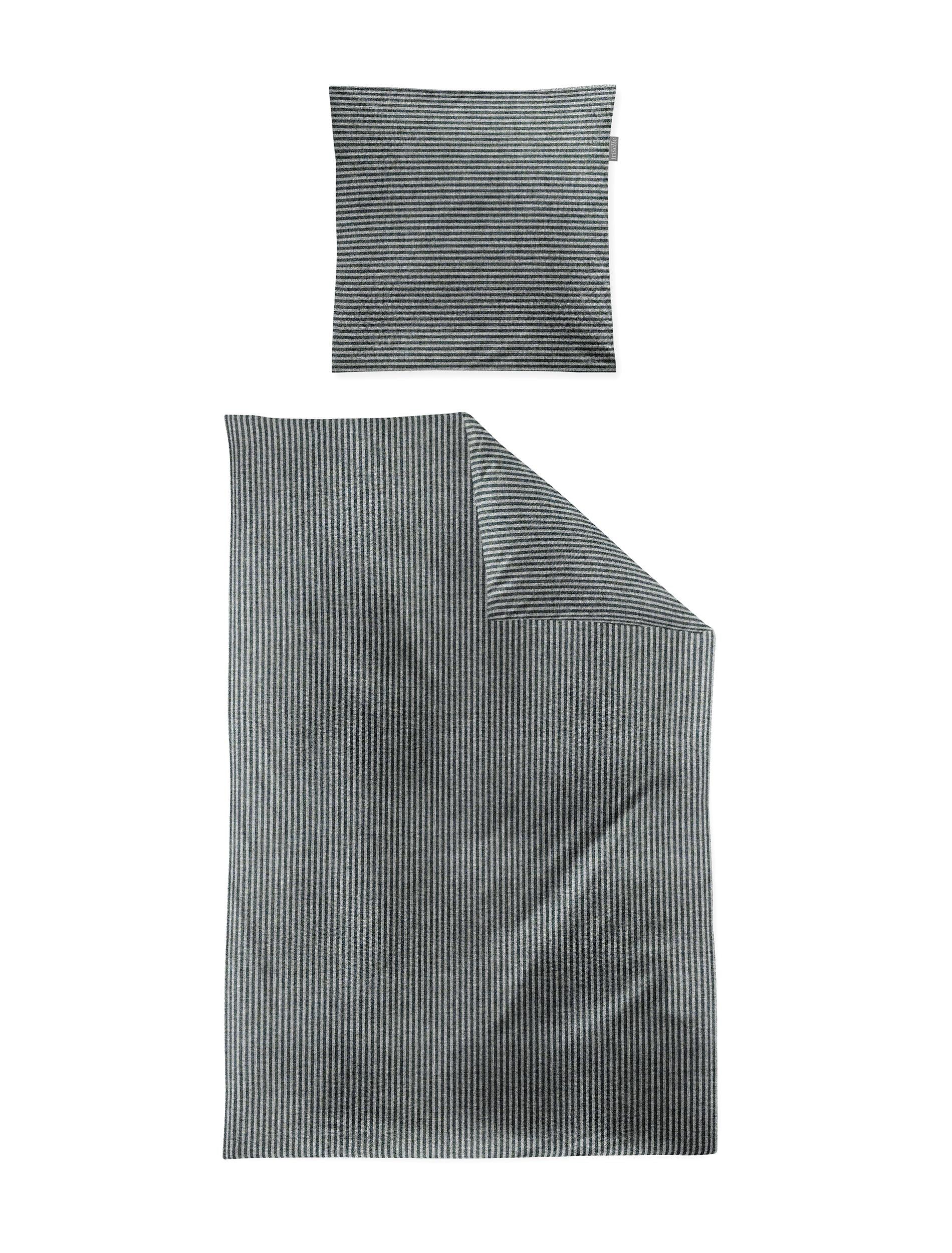 Bettwäsche "Mink"