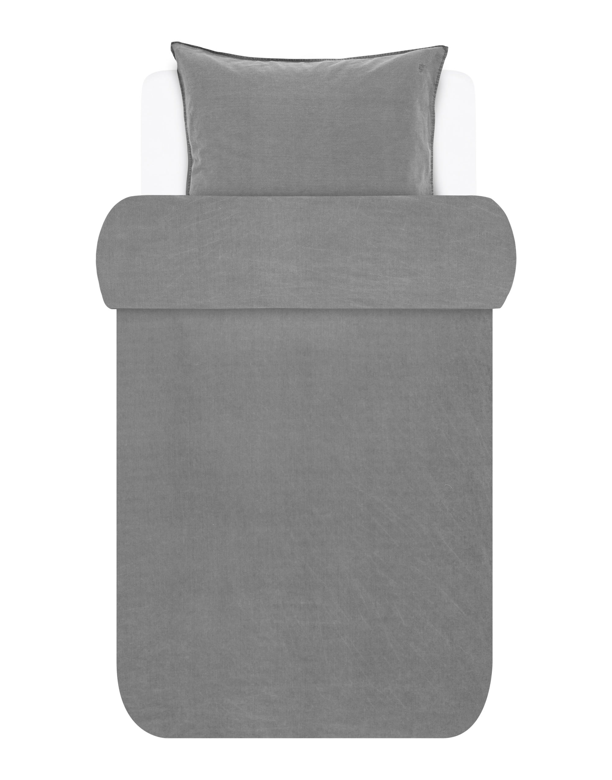 Bettwäsche "Senja"