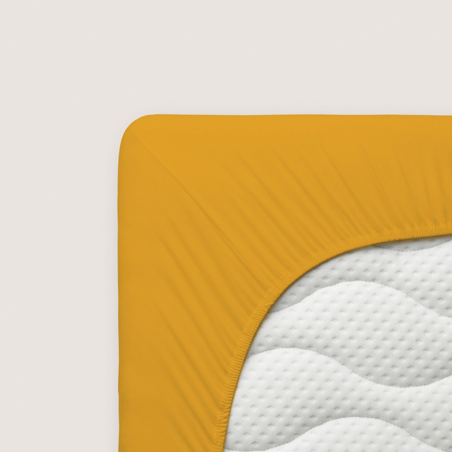 Boxspring Spannbettlaken