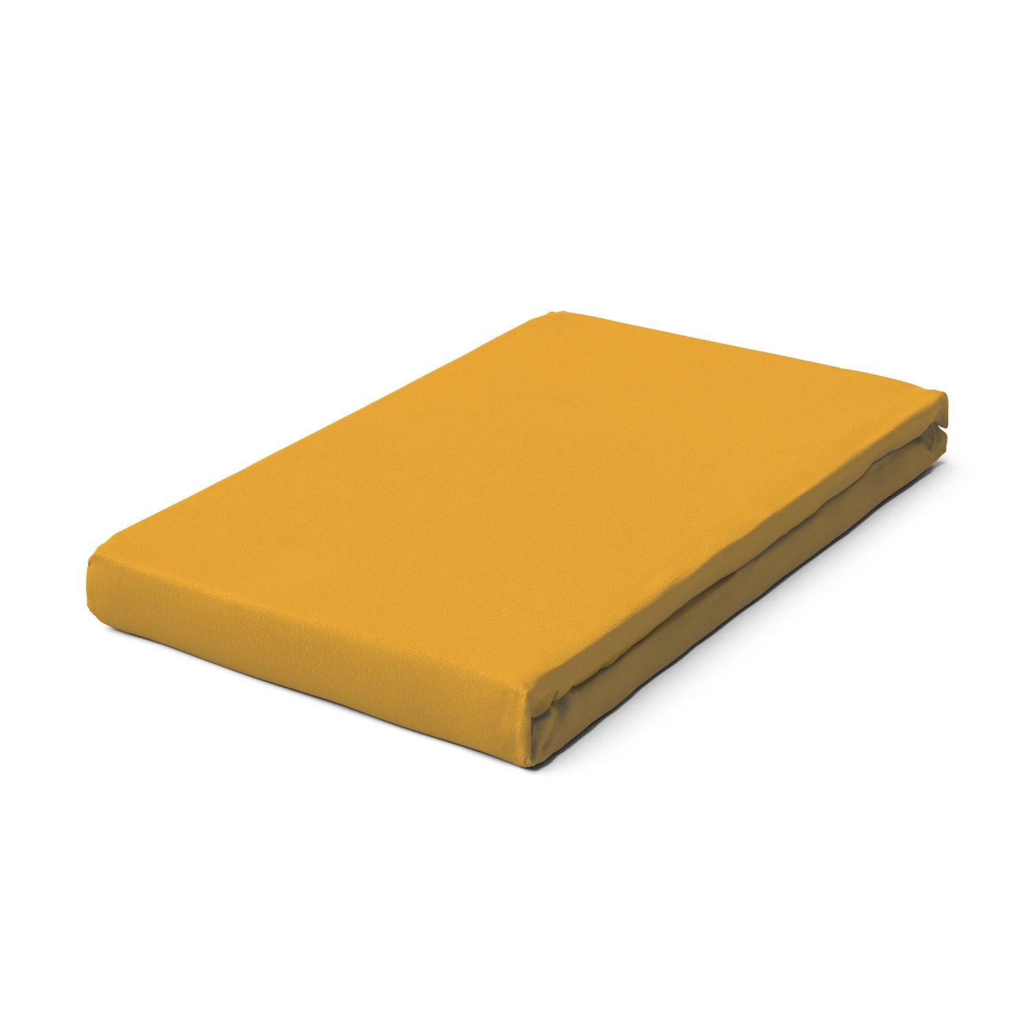 Boxspring Spannbettlaken