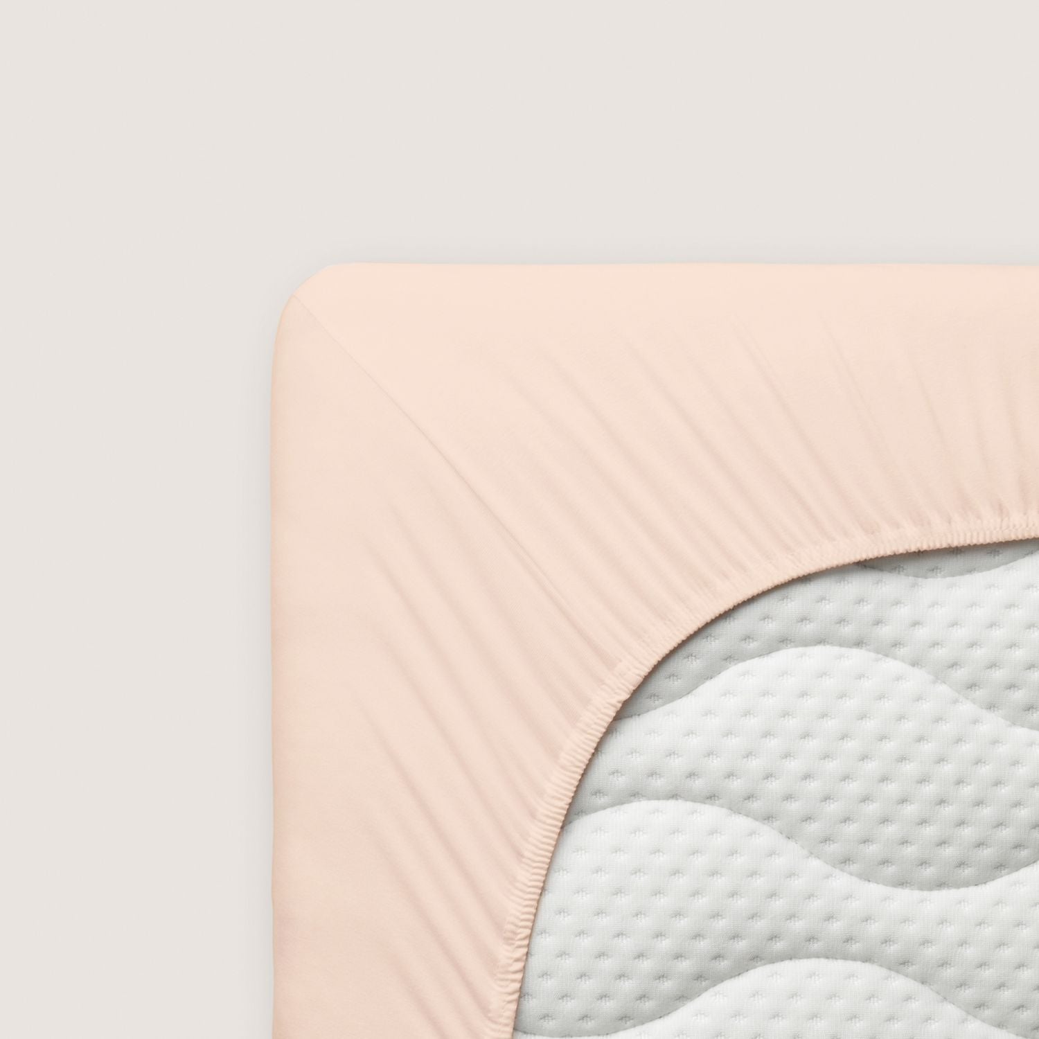 Boxspring Spannbettlaken