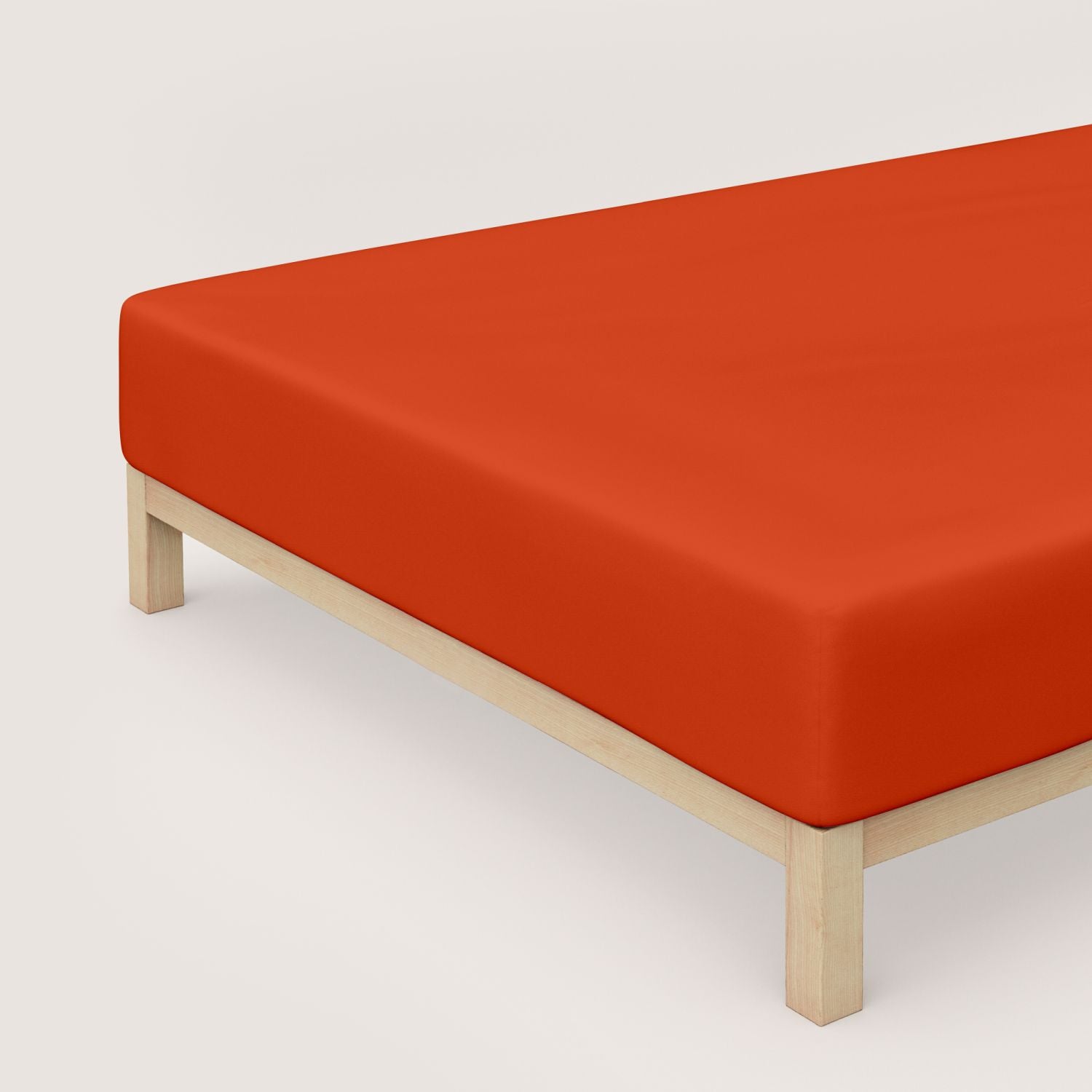Boxspring Spannbettlaken