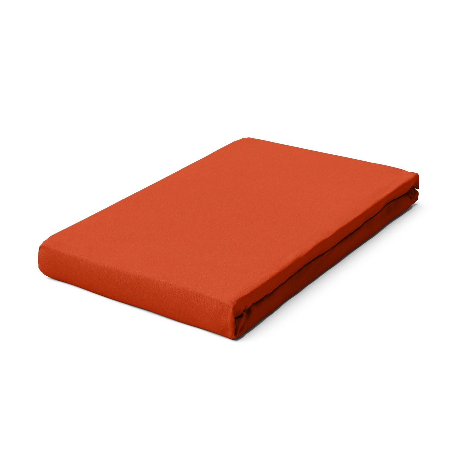 Boxspring Spannbettlaken