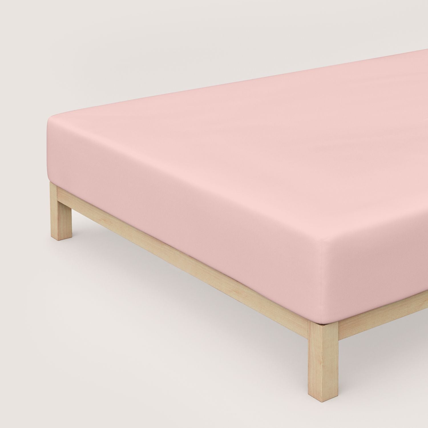Boxspring Spannbettlaken