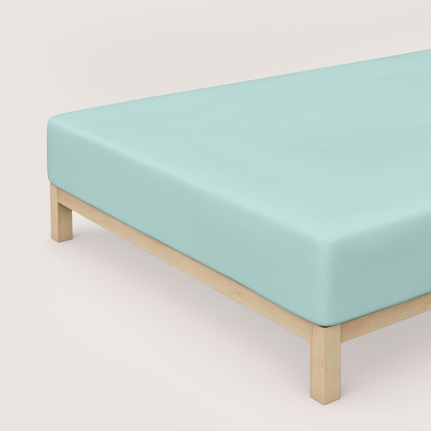 Boxspring Spannbettlaken