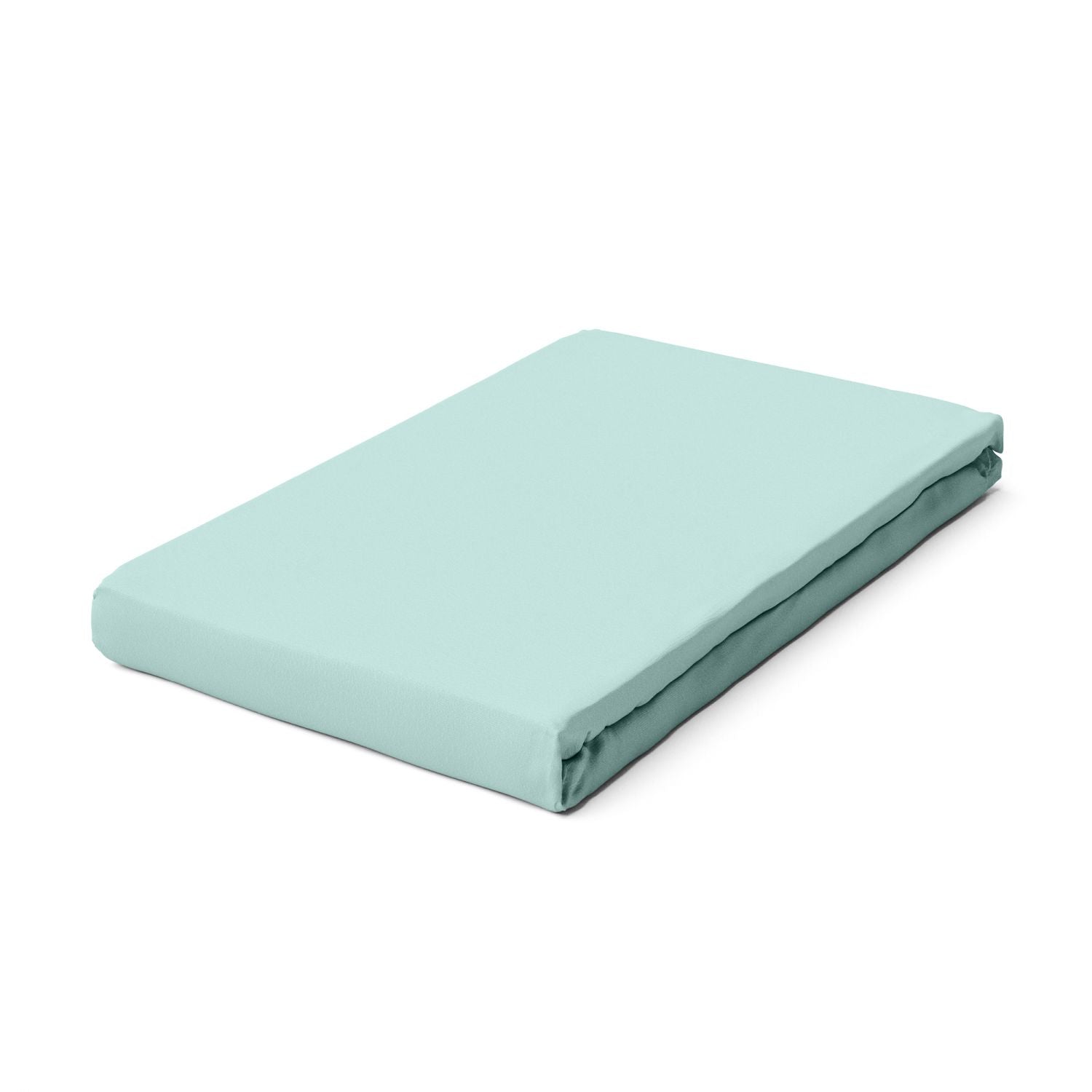 Boxspring Spannbettlaken
