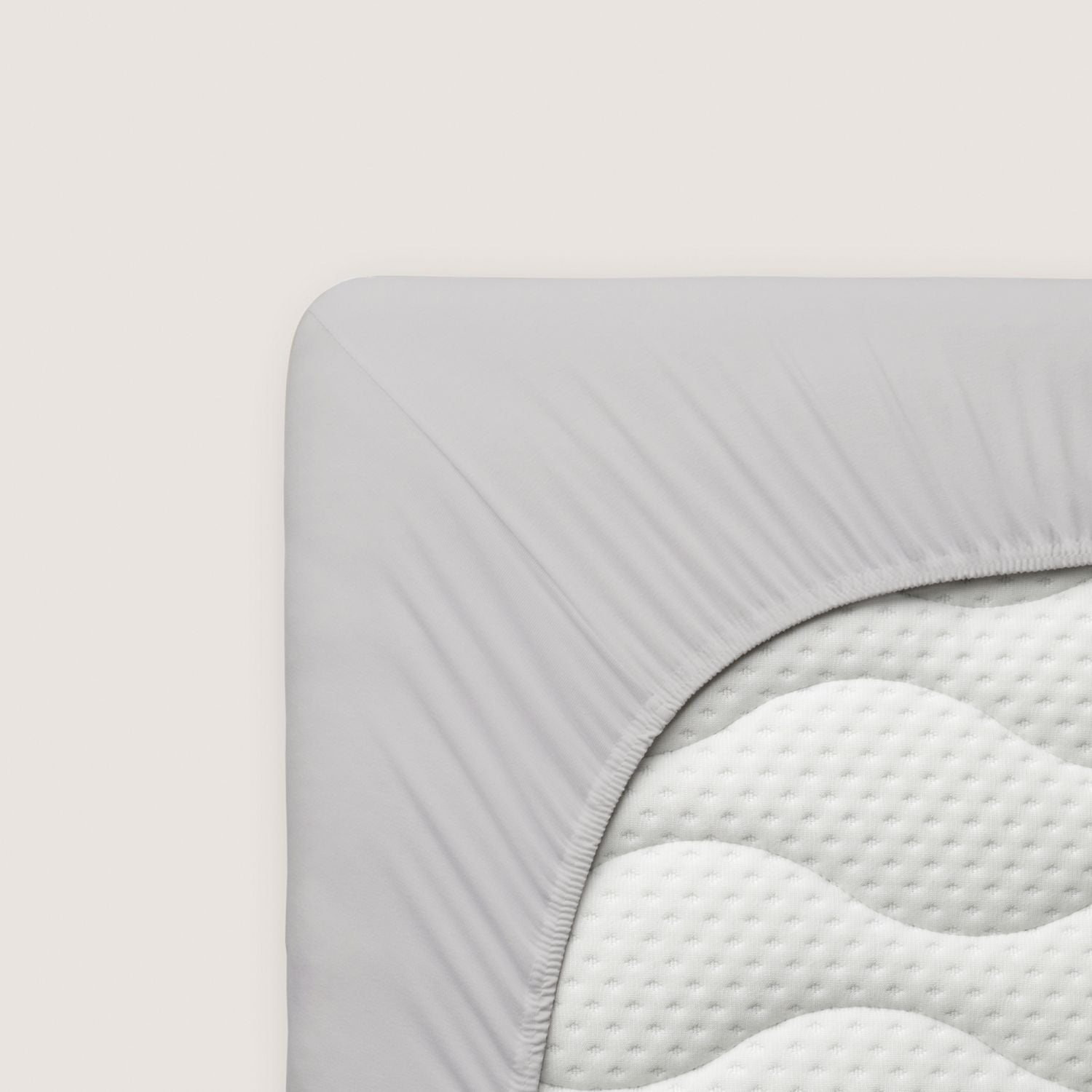 Boxspring Spannbettlaken