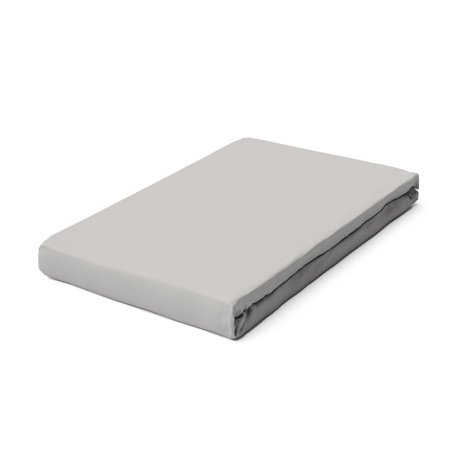 Boxspring Spannbettlaken