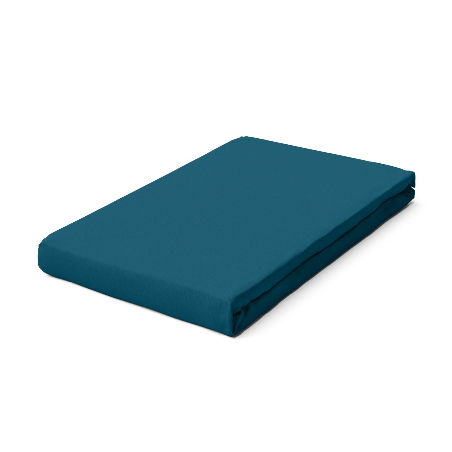 Boxspring Spannbettlaken