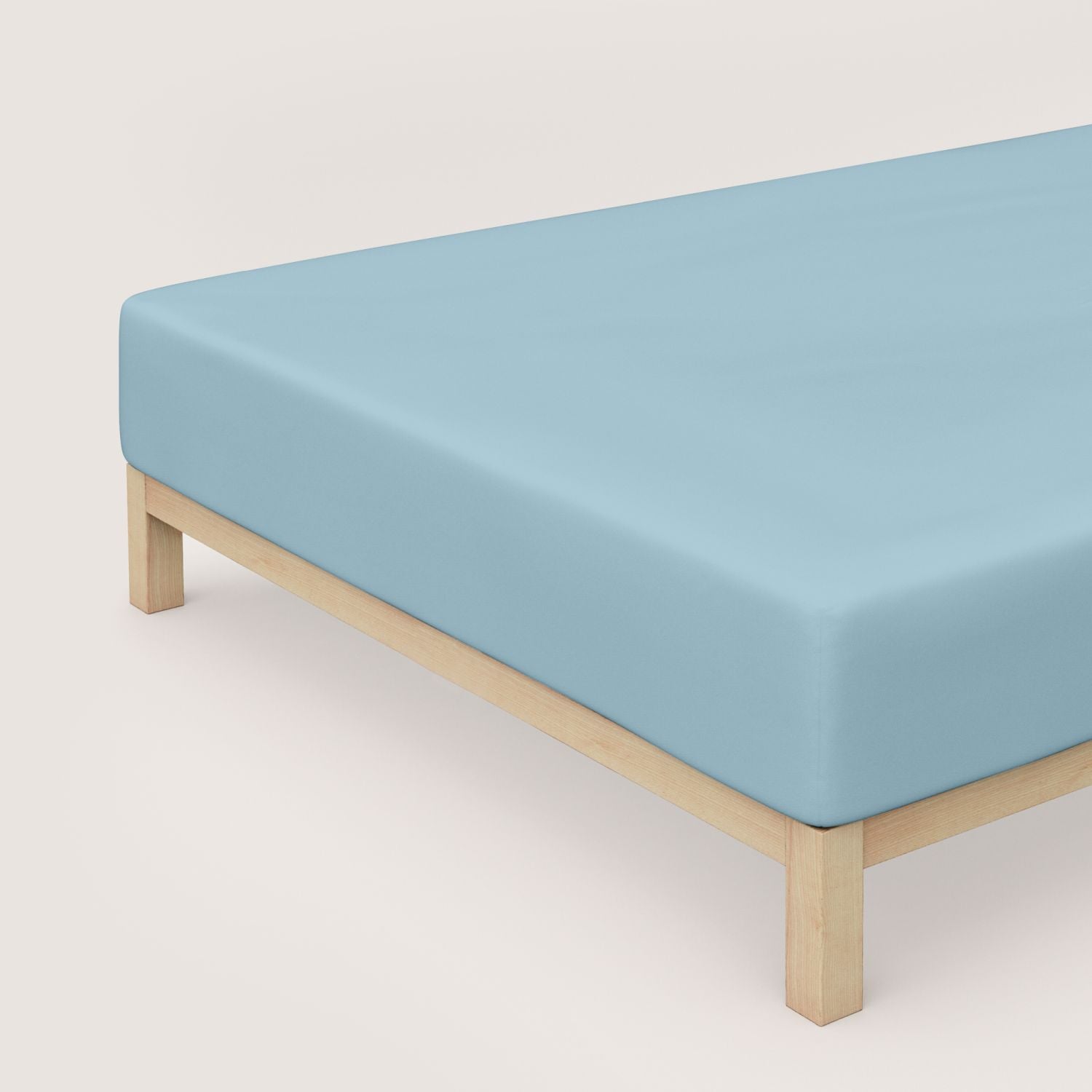 Boxspring Spannbettlaken