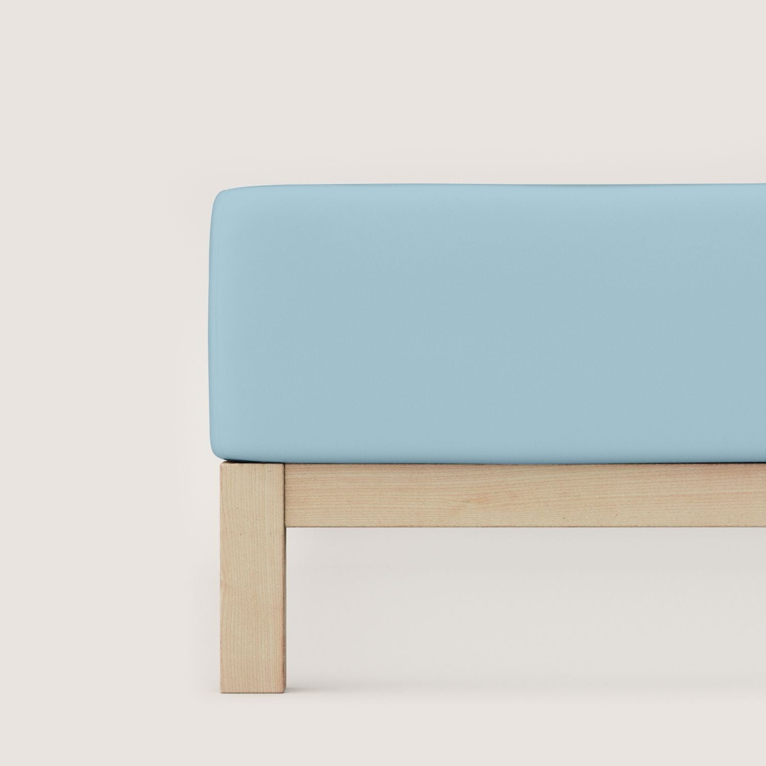 Boxspring Spannbettlaken