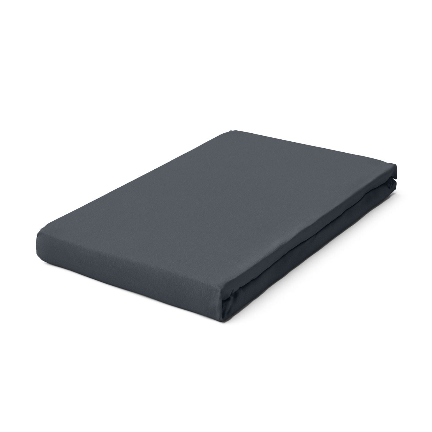 Boxspring Spannbettlaken