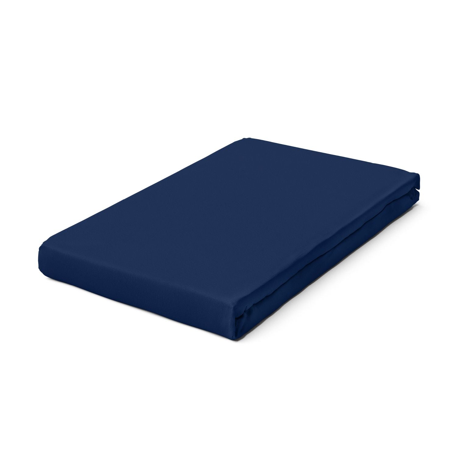 Boxspring Spannbettlaken