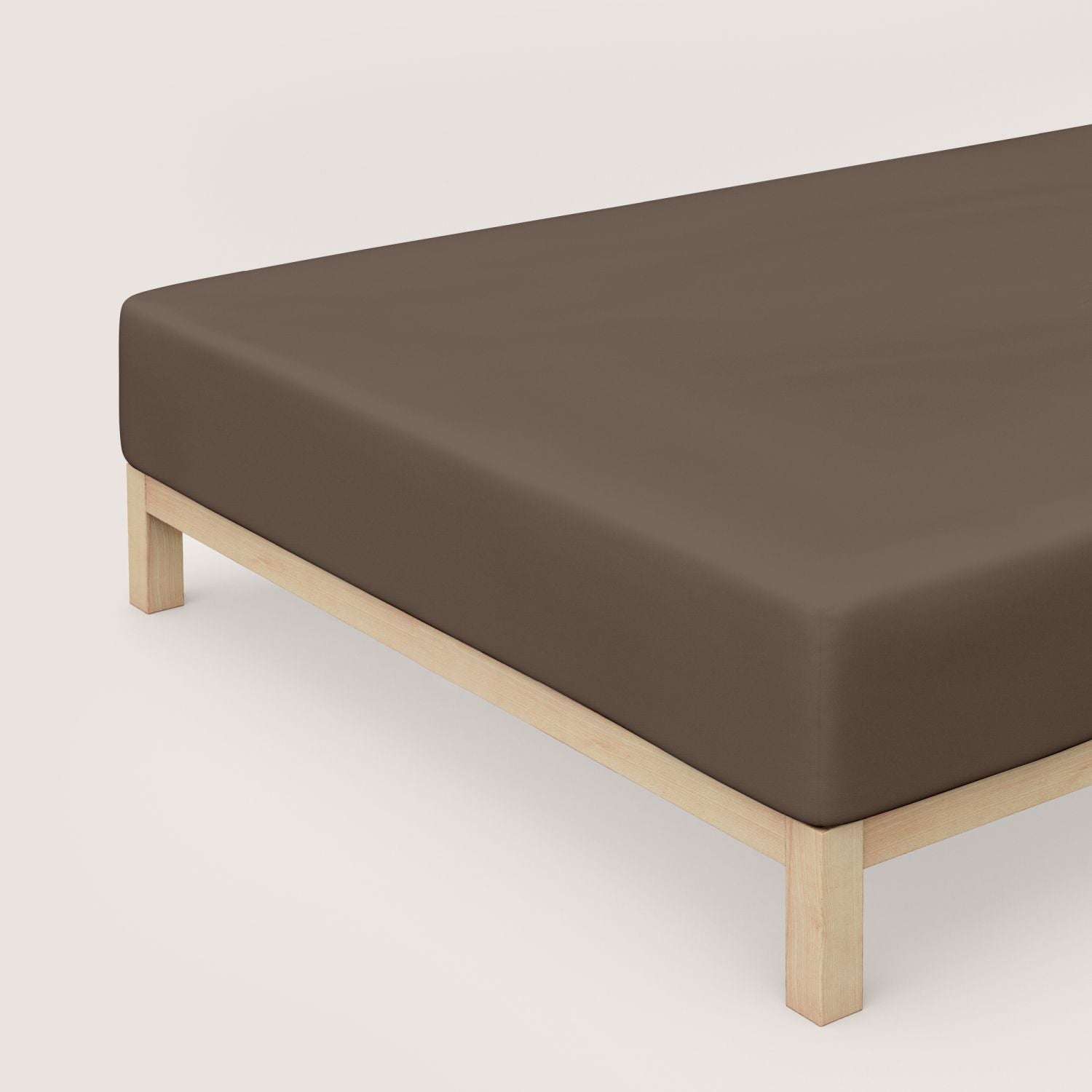 Boxspring Spannbettlaken