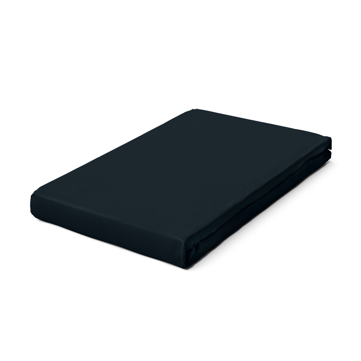 Boxspring Spannbettlaken