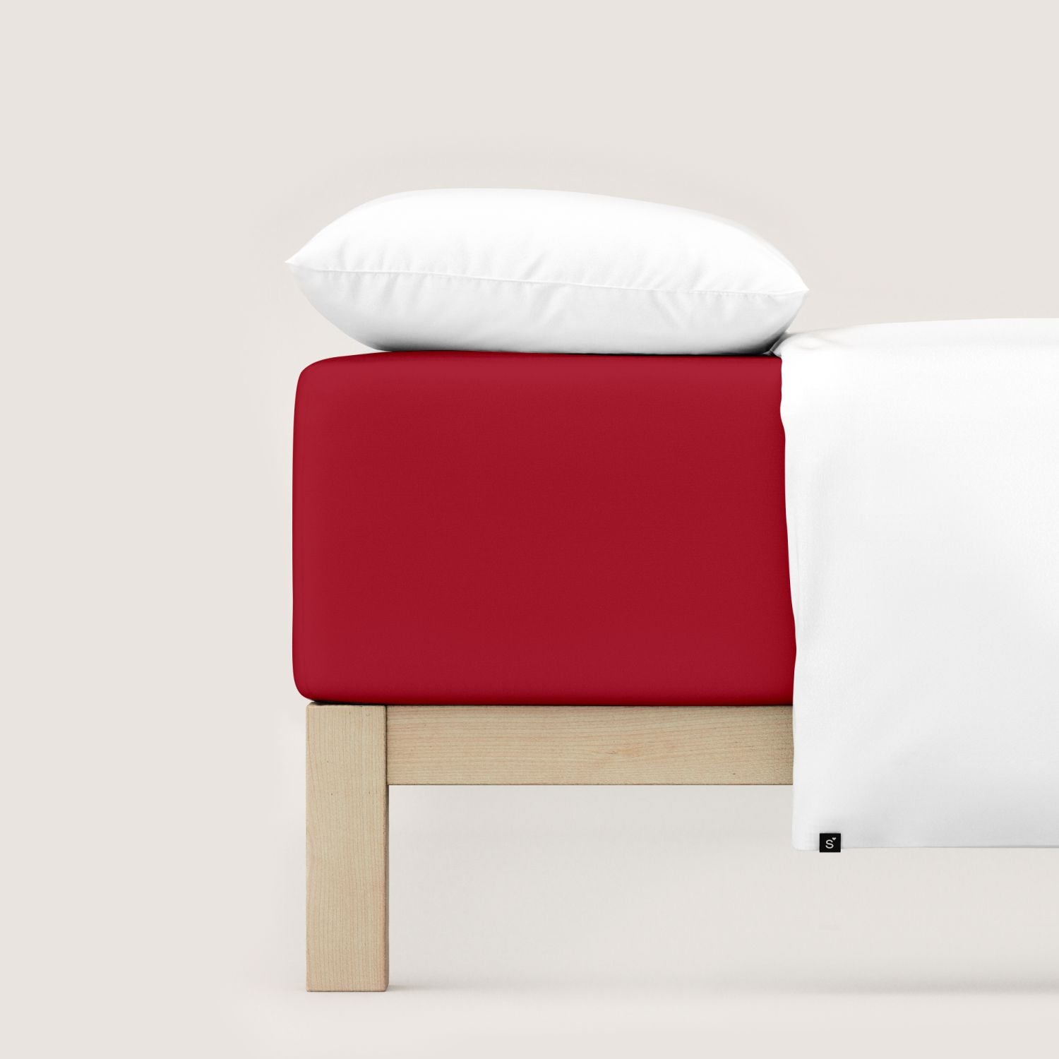 Boxspring Spannbettlaken