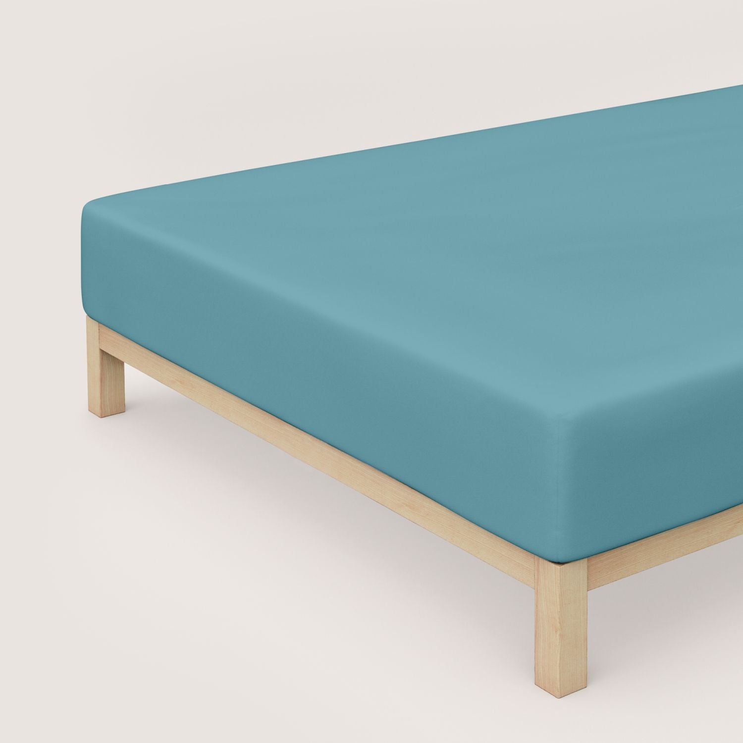 Boxspring Spannbettlaken