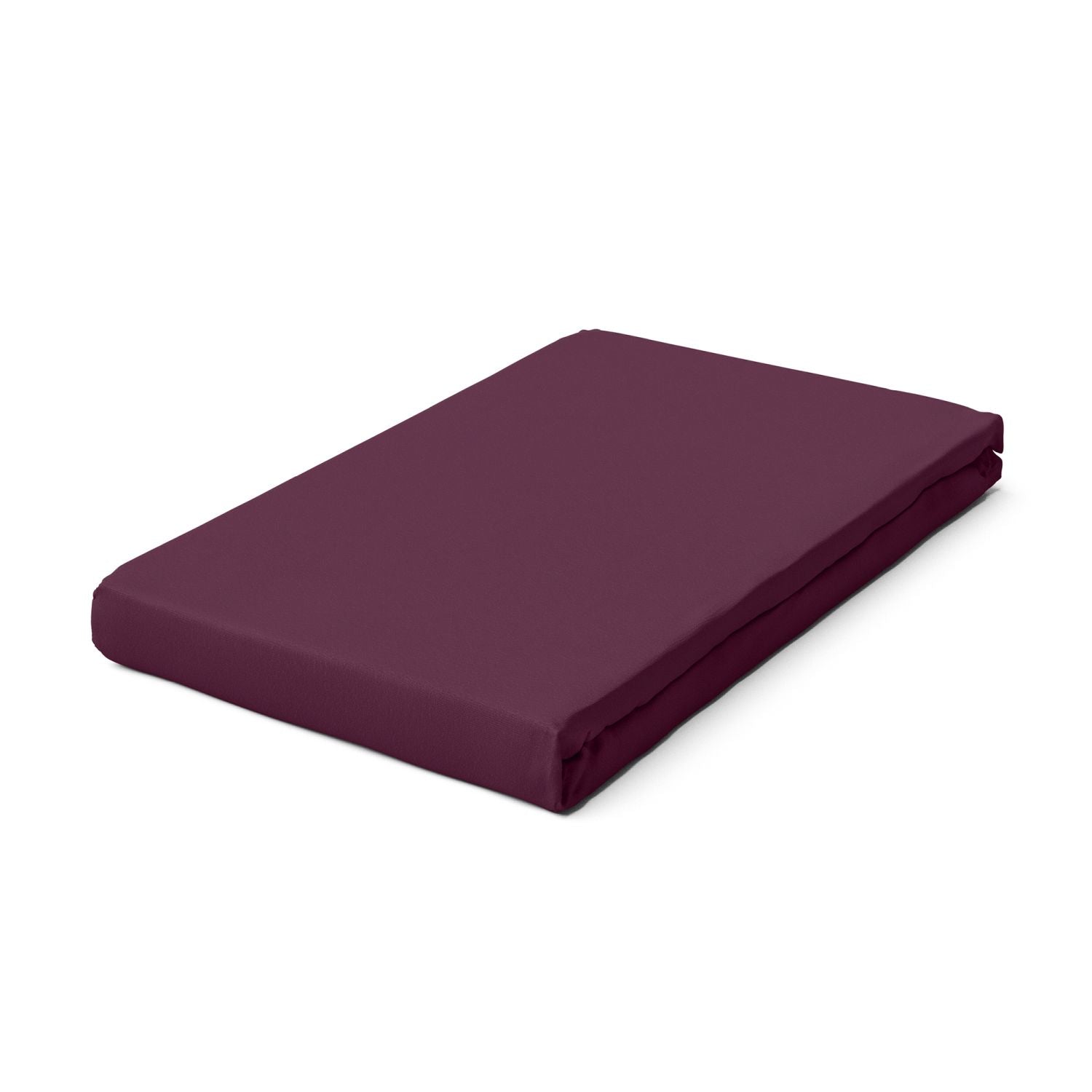 Boxspring Spannbettlaken