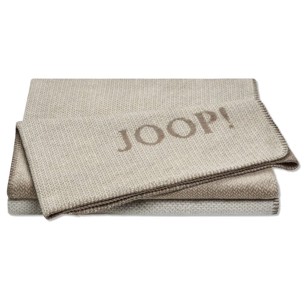 Decke "JOOP! LIMIT"