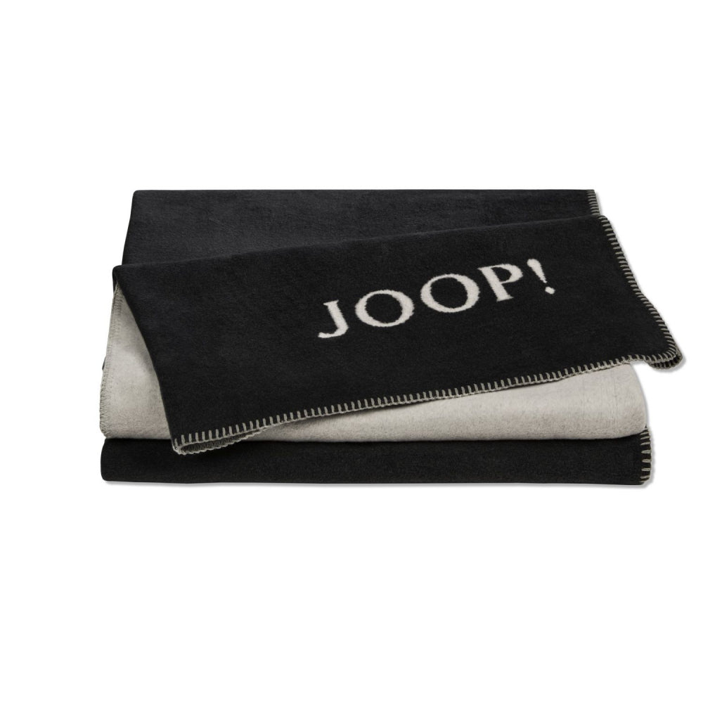 Decke "JOOP! UDF"
