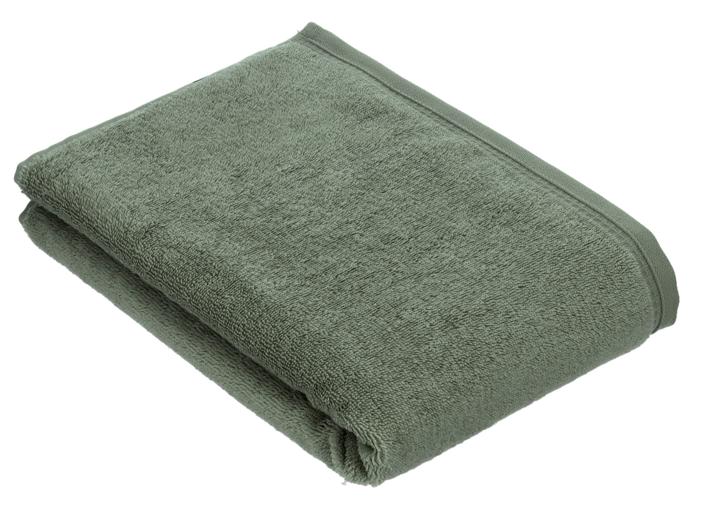 Duschtuch "Detox Time"