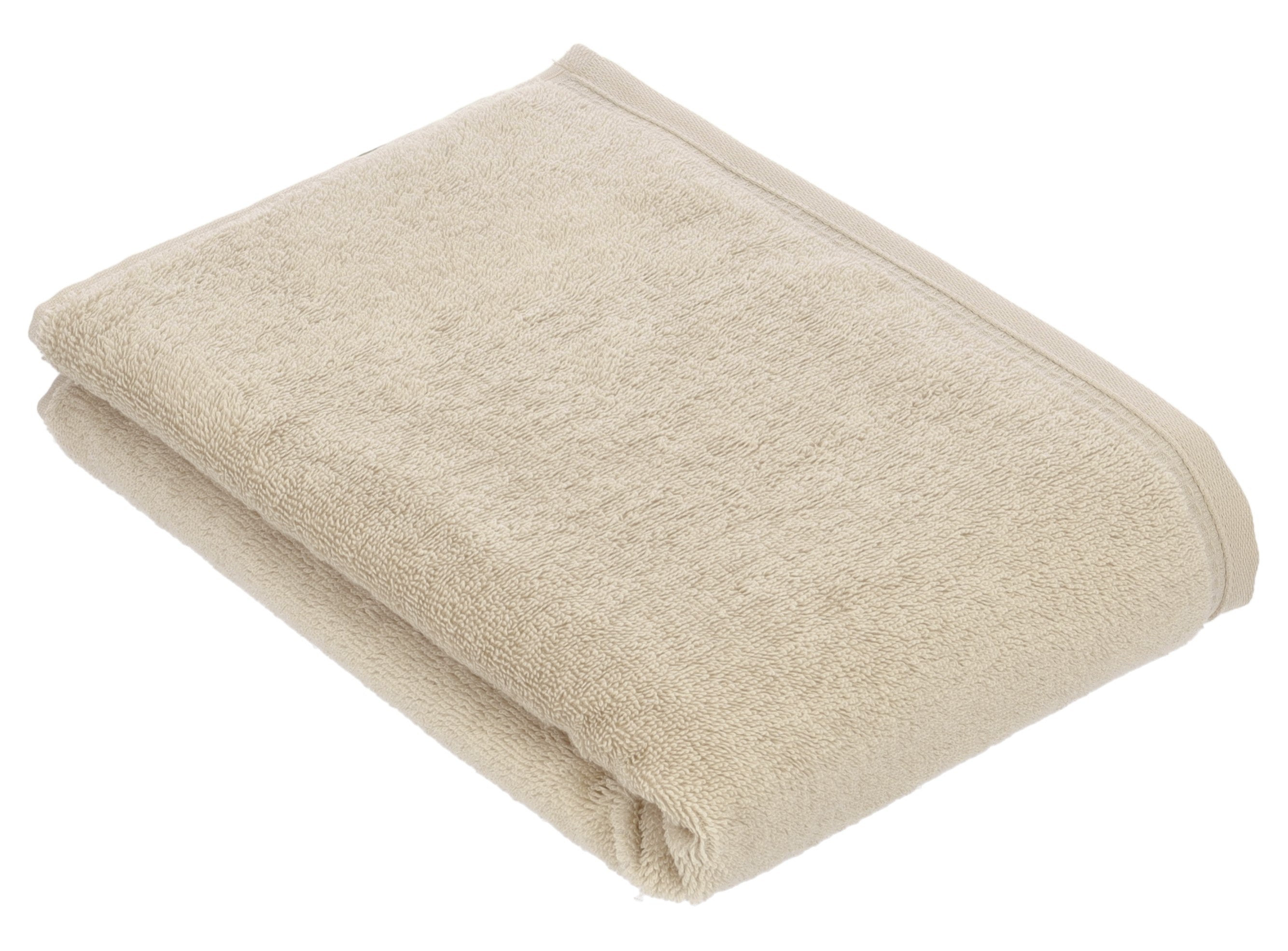 Duschtuch "Detox Time"