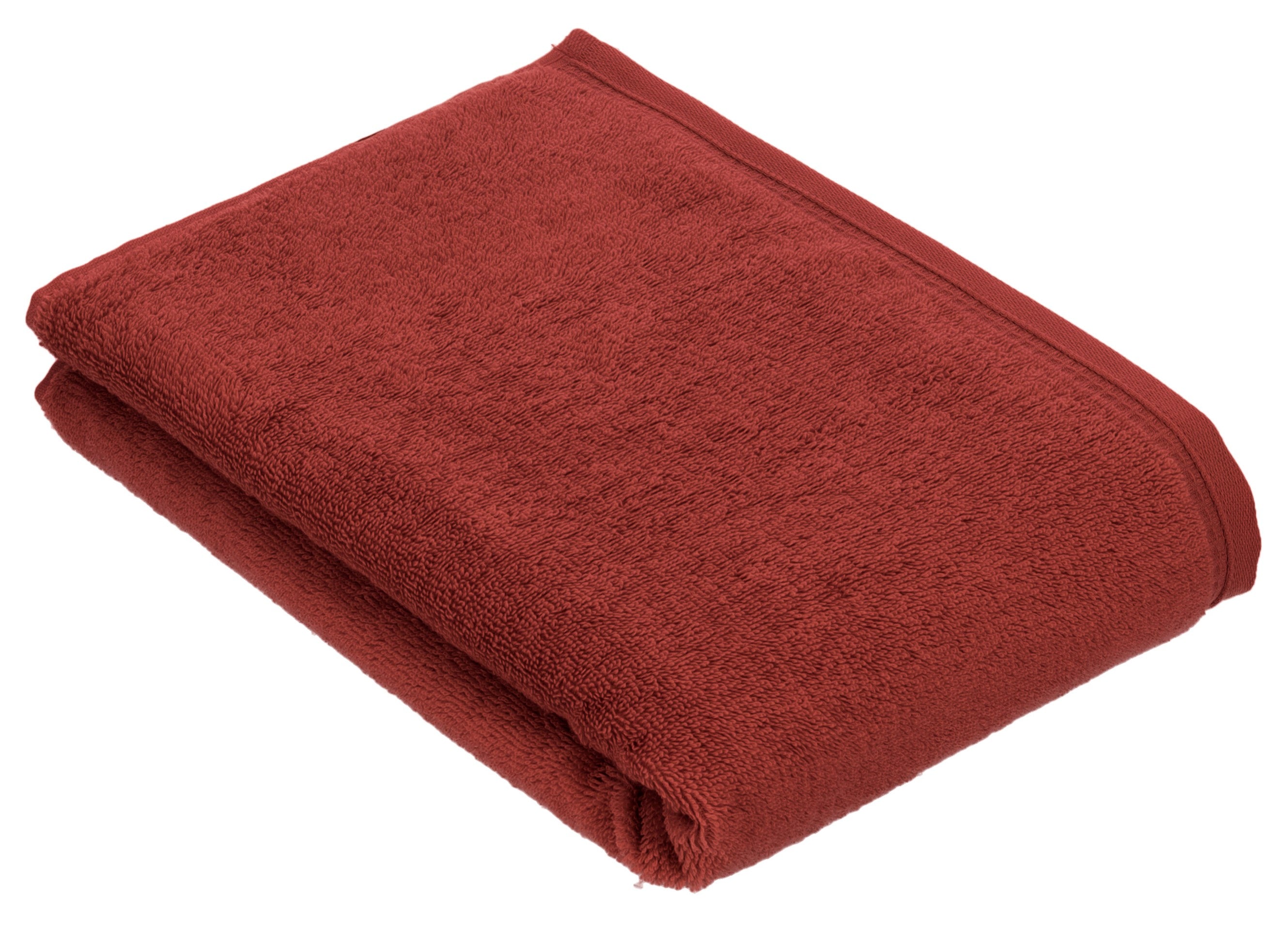 Duschtuch "Detox Time"