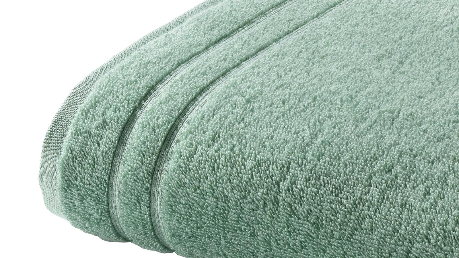 Duschtuch "Four Seasons"