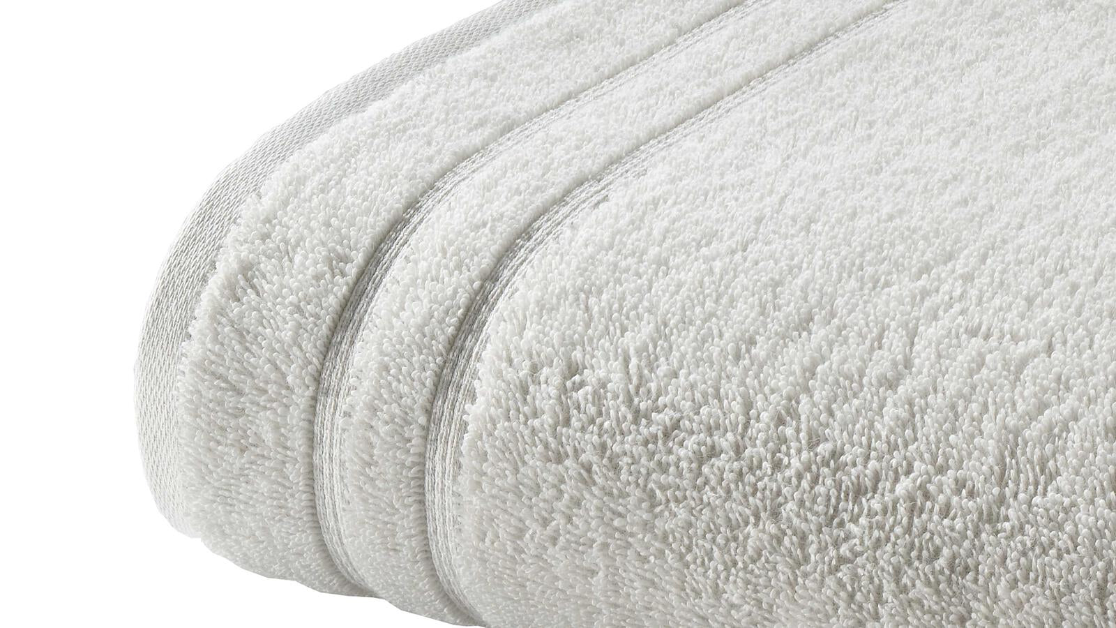 Duschtuch "Four Seasons"