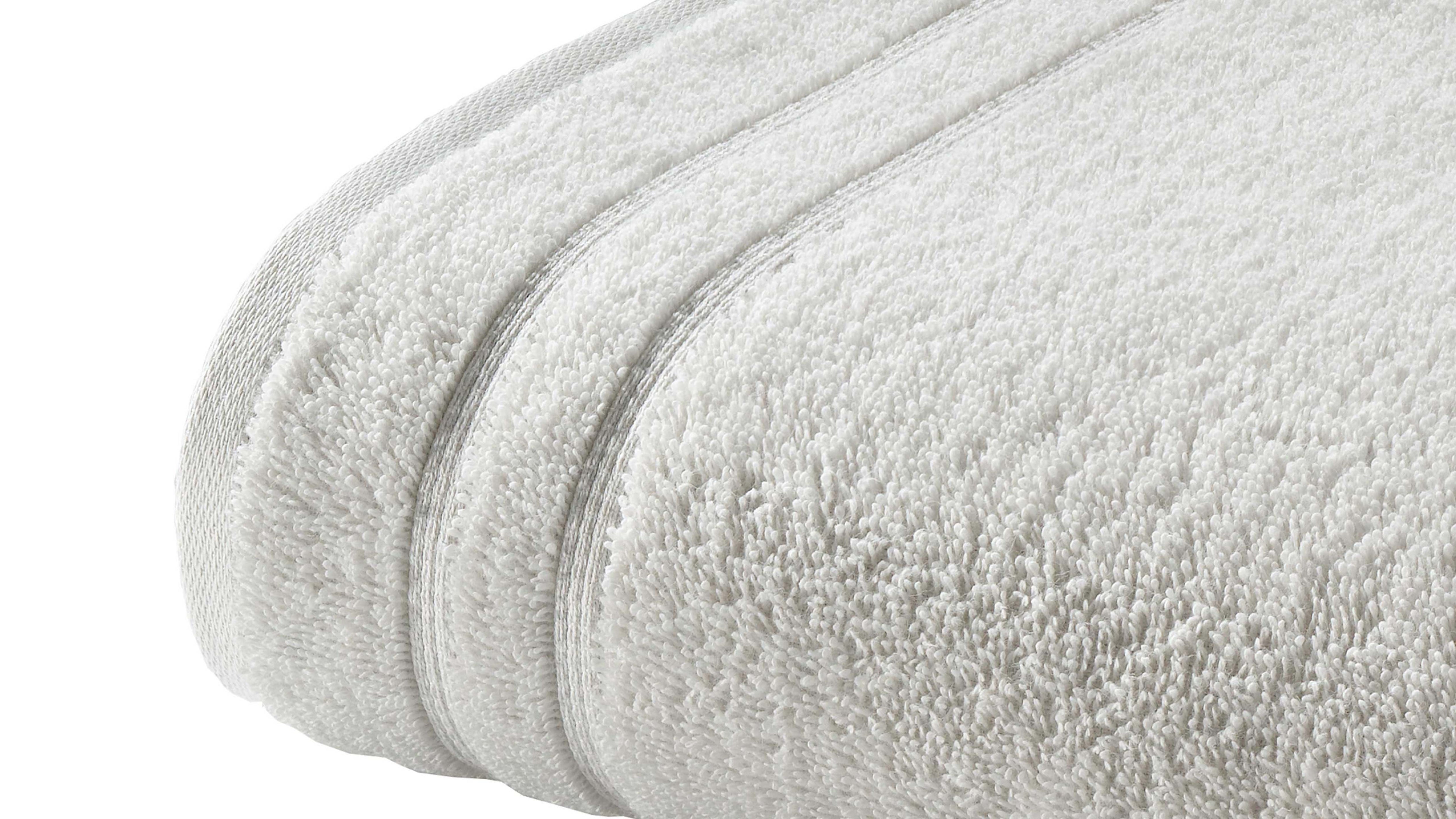 Duschtuch "Four Seasons"