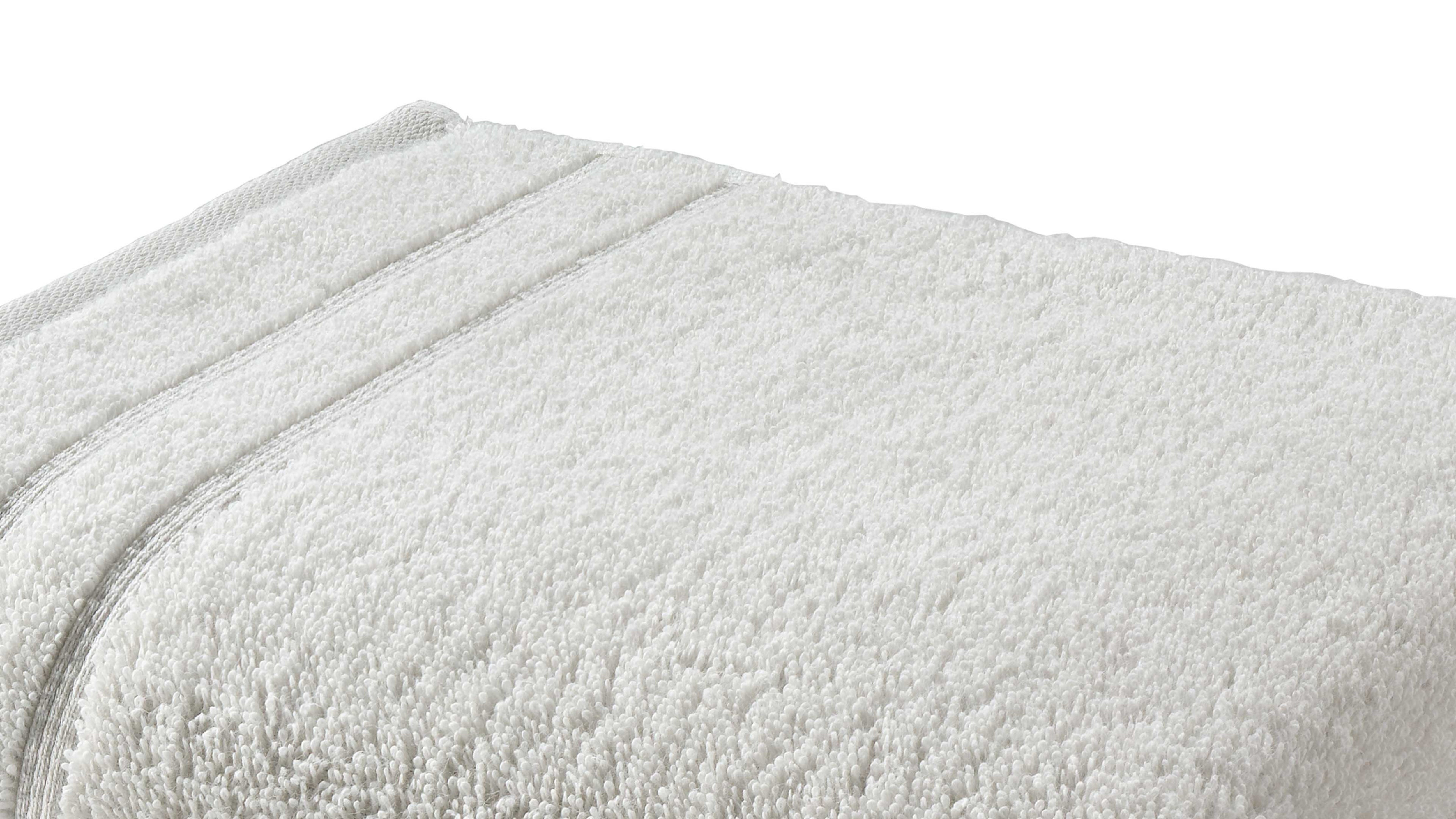 Duschtuch "Four Seasons"