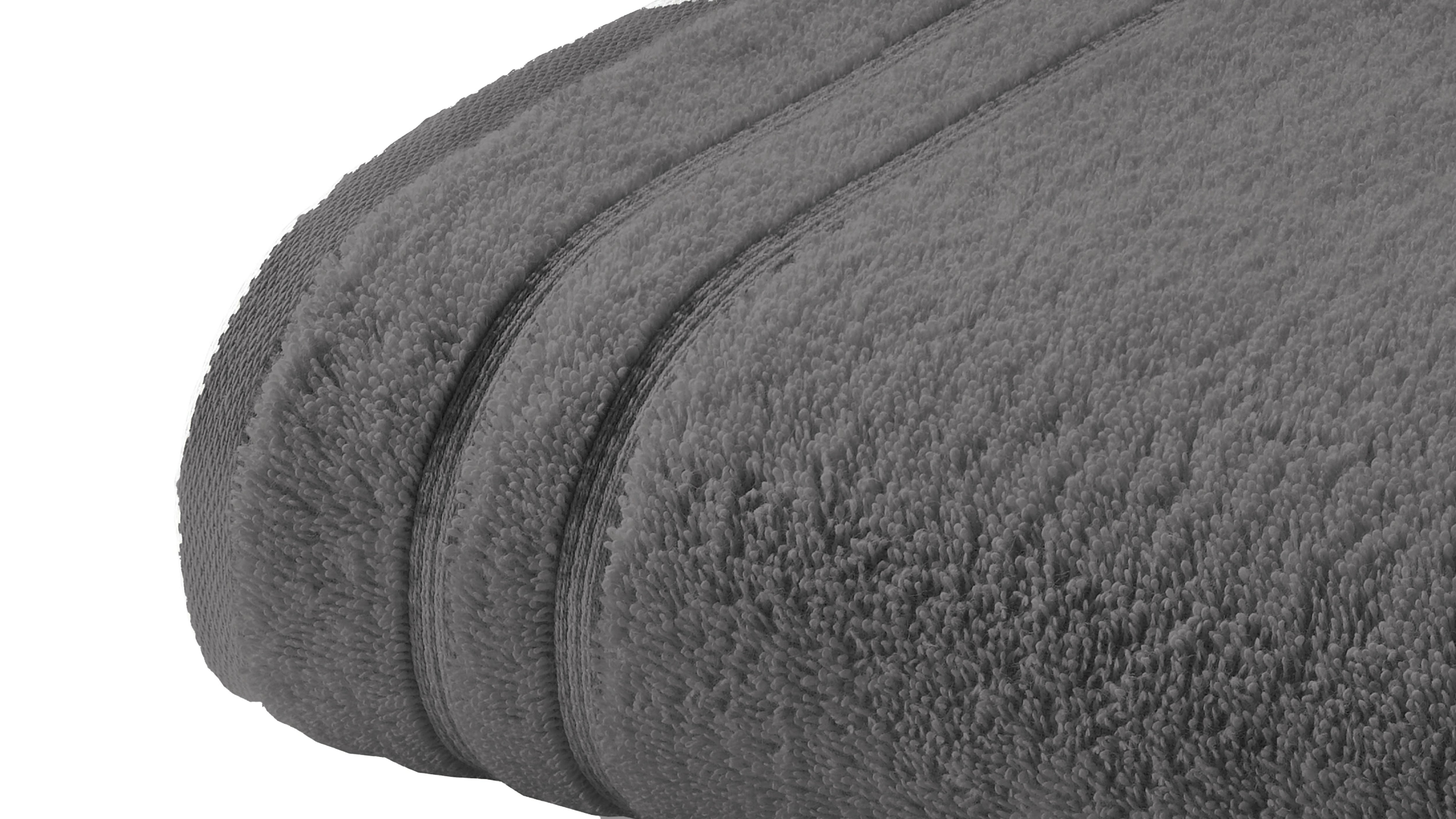 Duschtuch "Four Seasons"