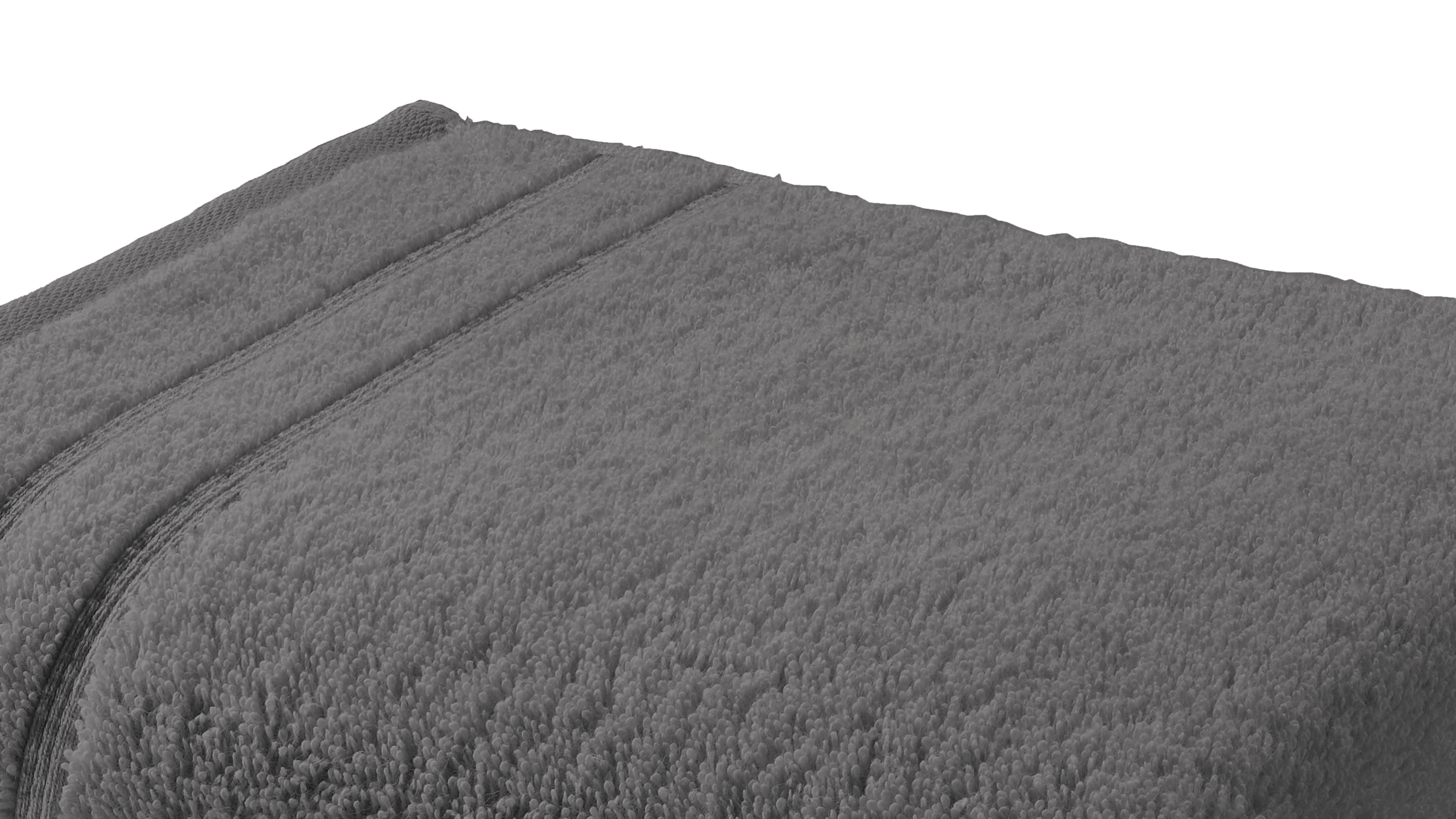 Duschtuch "Four Seasons"