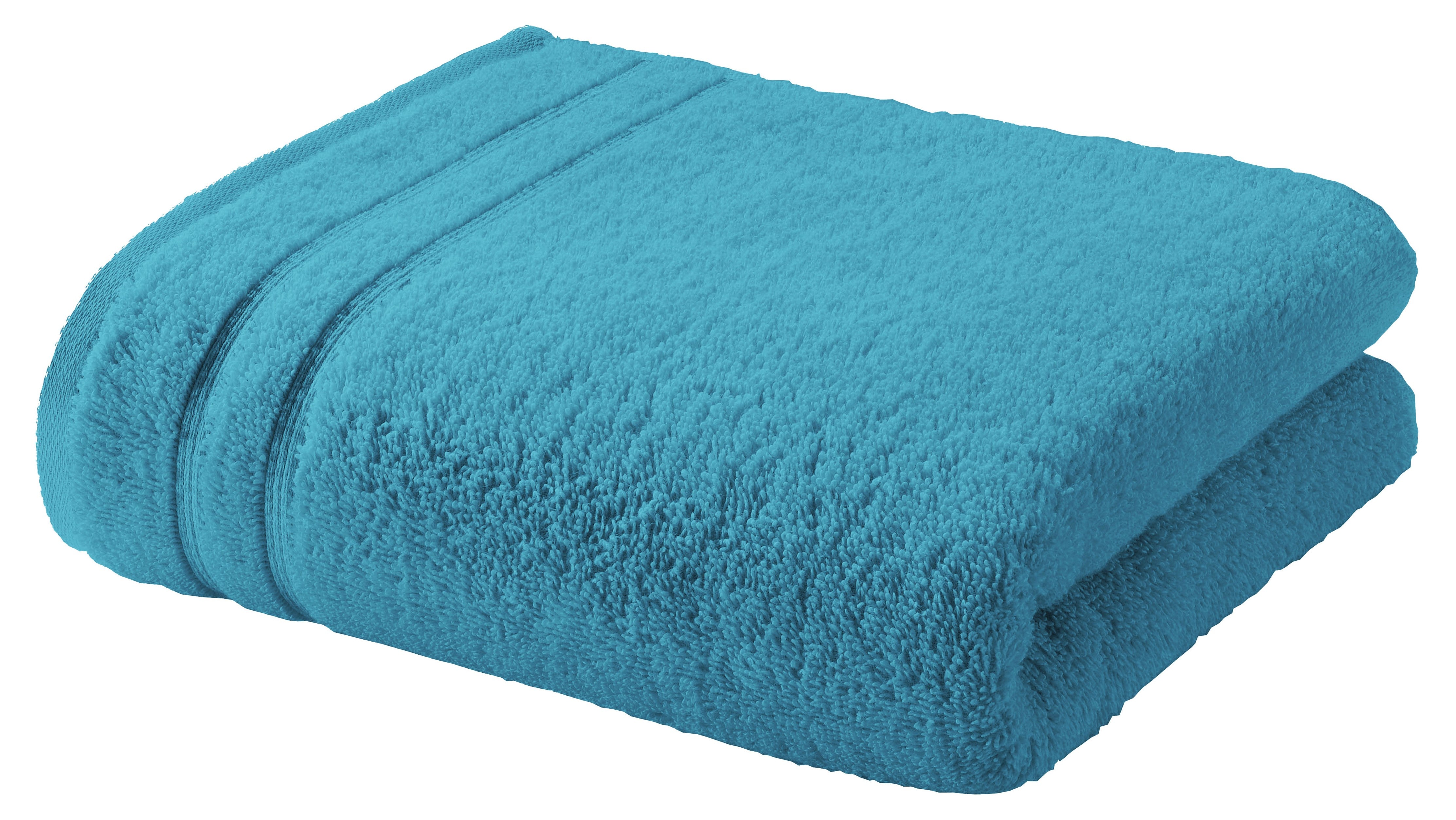 Duschtuch "Four Seasons"