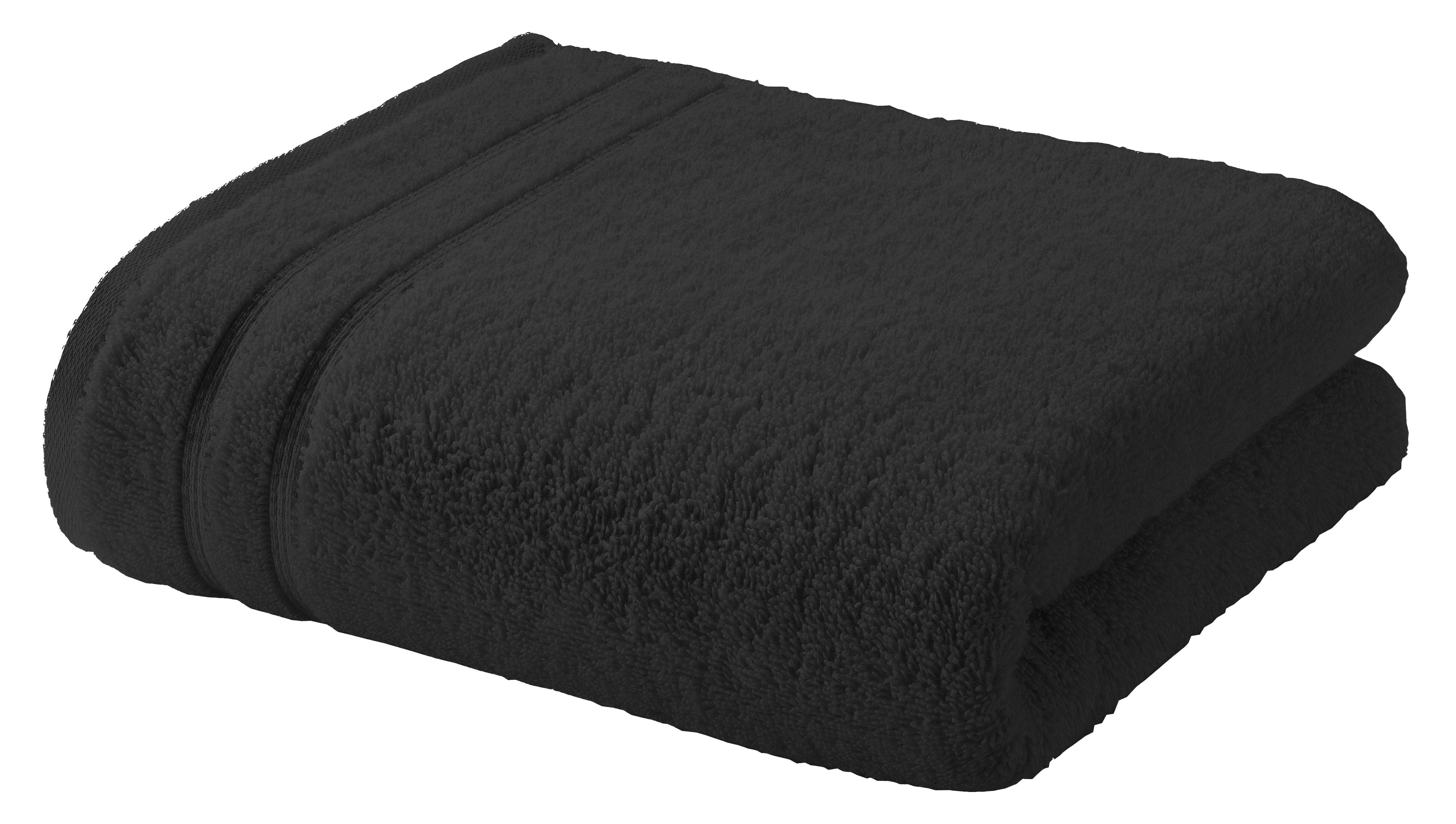 Duschtuch "Four Seasons"