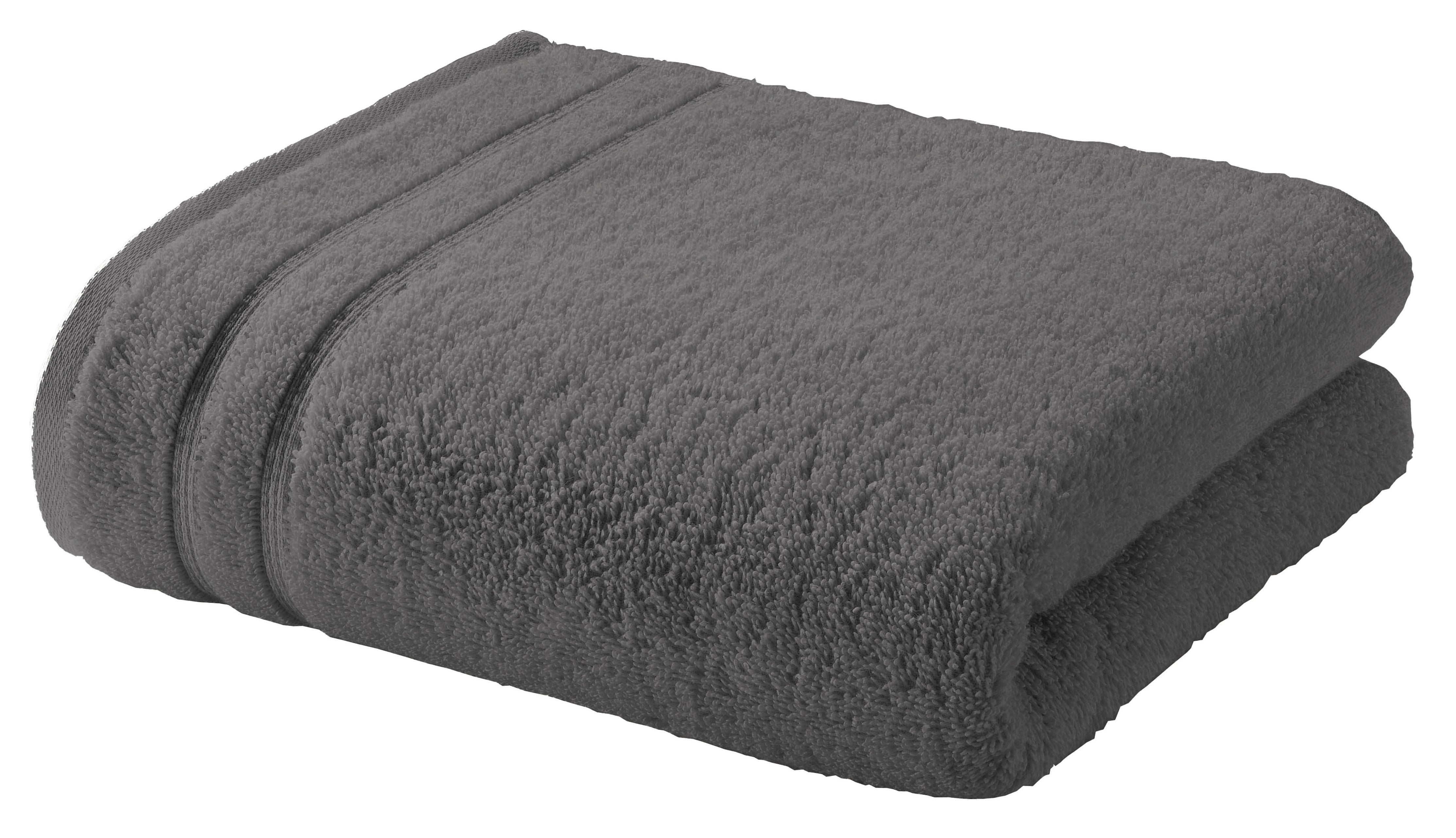 Duschtuch "Four Seasons"