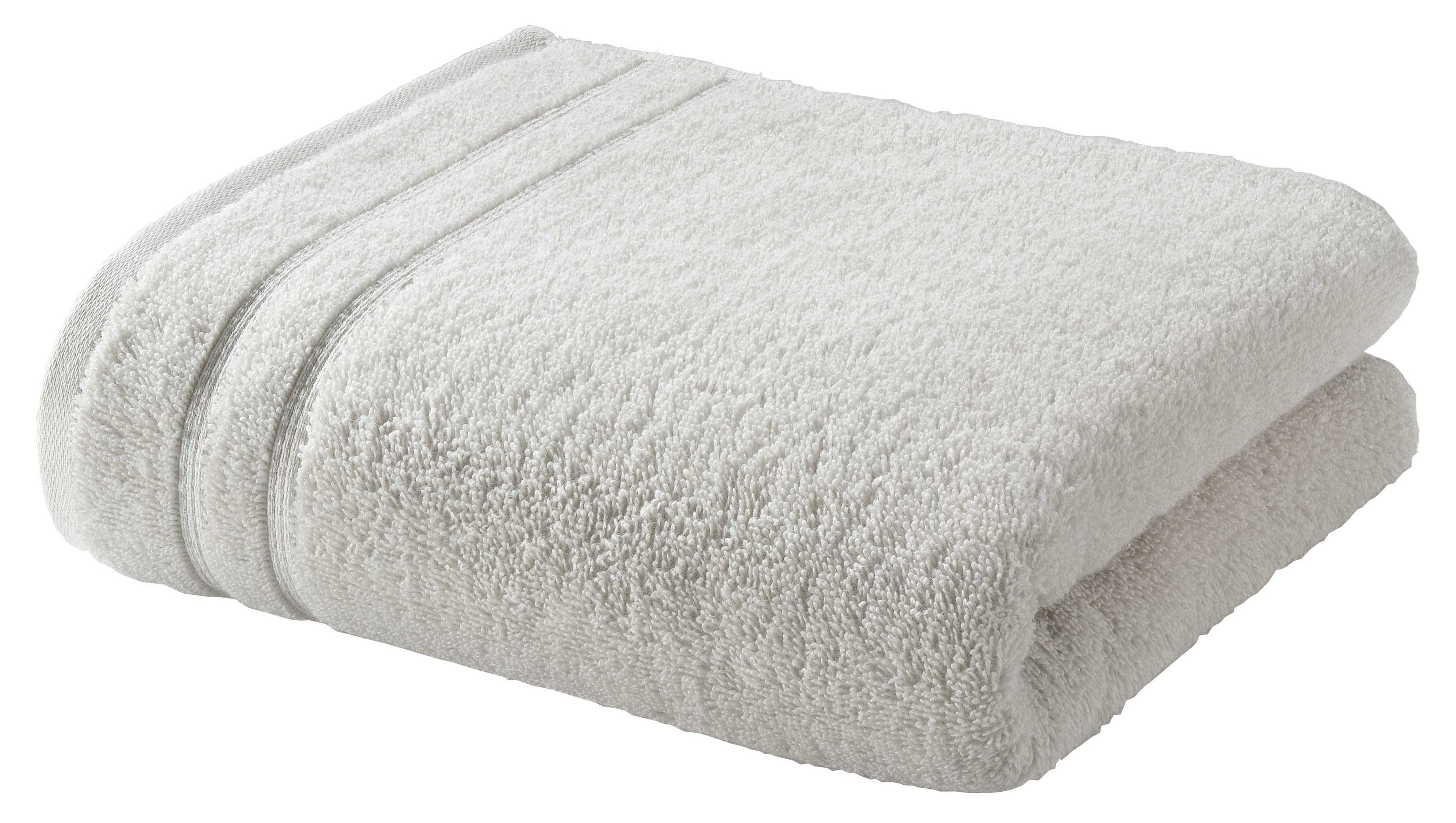 Duschtuch "Four Seasons"