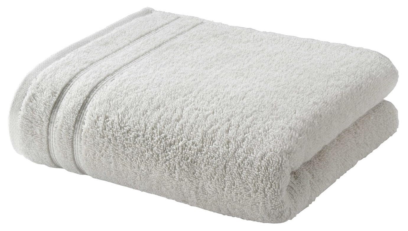 Duschtuch "Four Seasons"