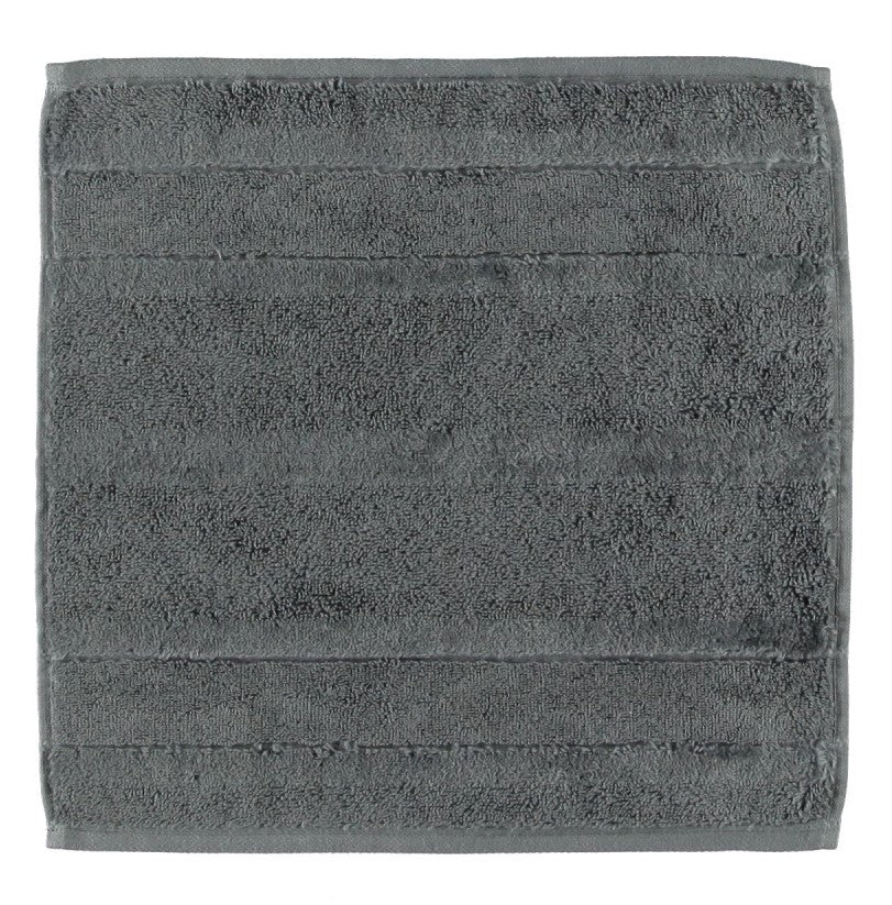 Duschtuch "Noblesse"