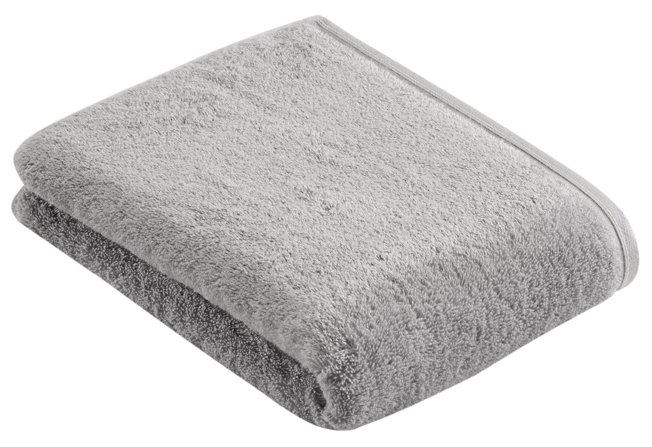 Duschtuch "Vegan Life"