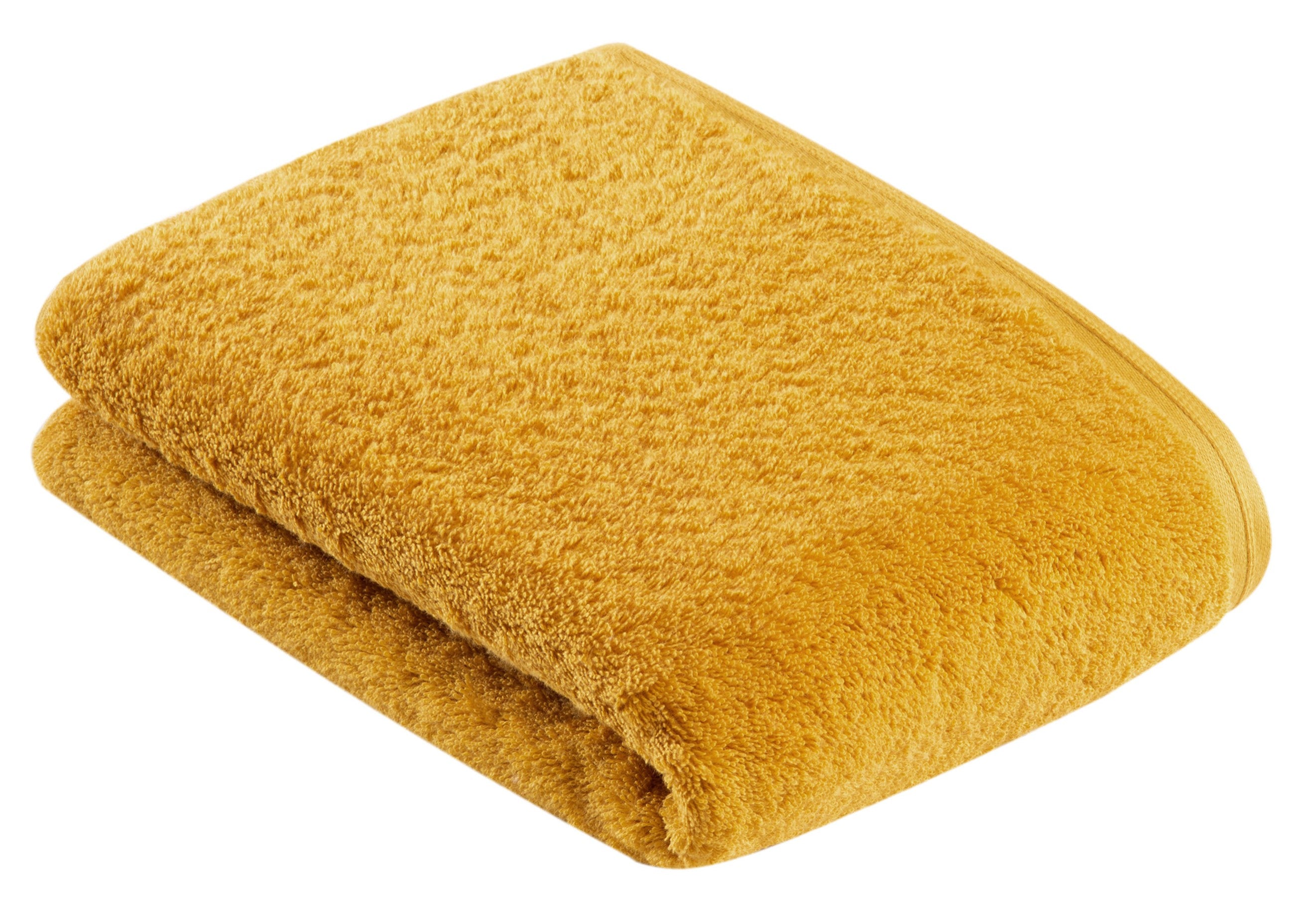 Duschtuch "Vegan Life"