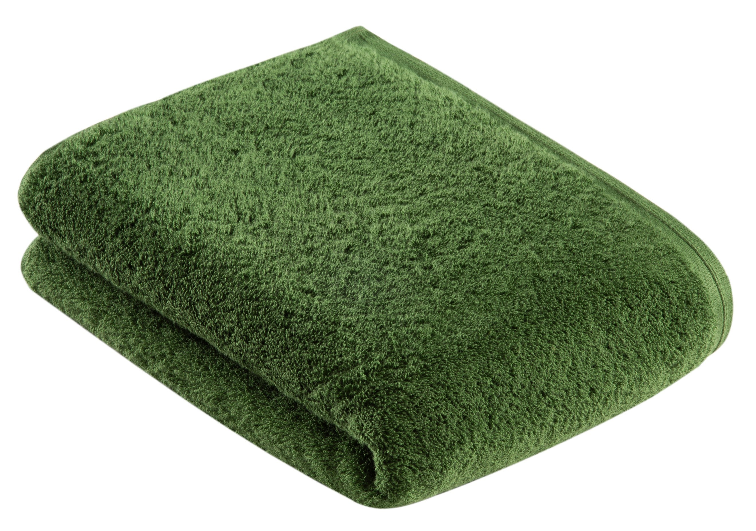 Duschtuch "Vegan Life"