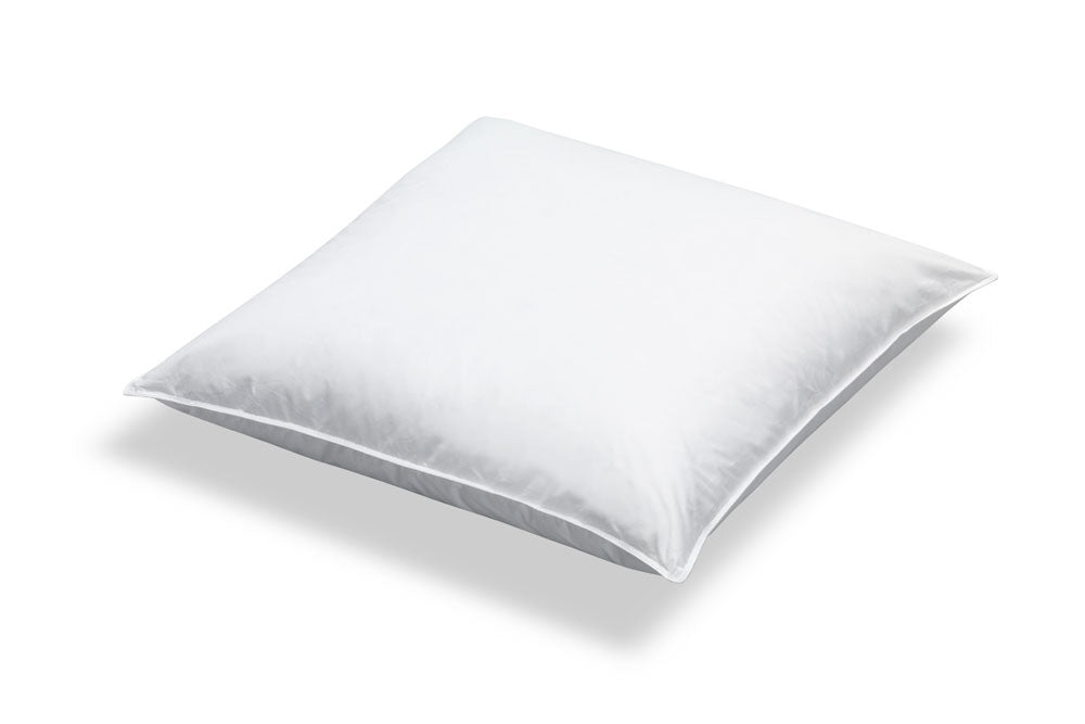 Faser Füllkissen "F200"